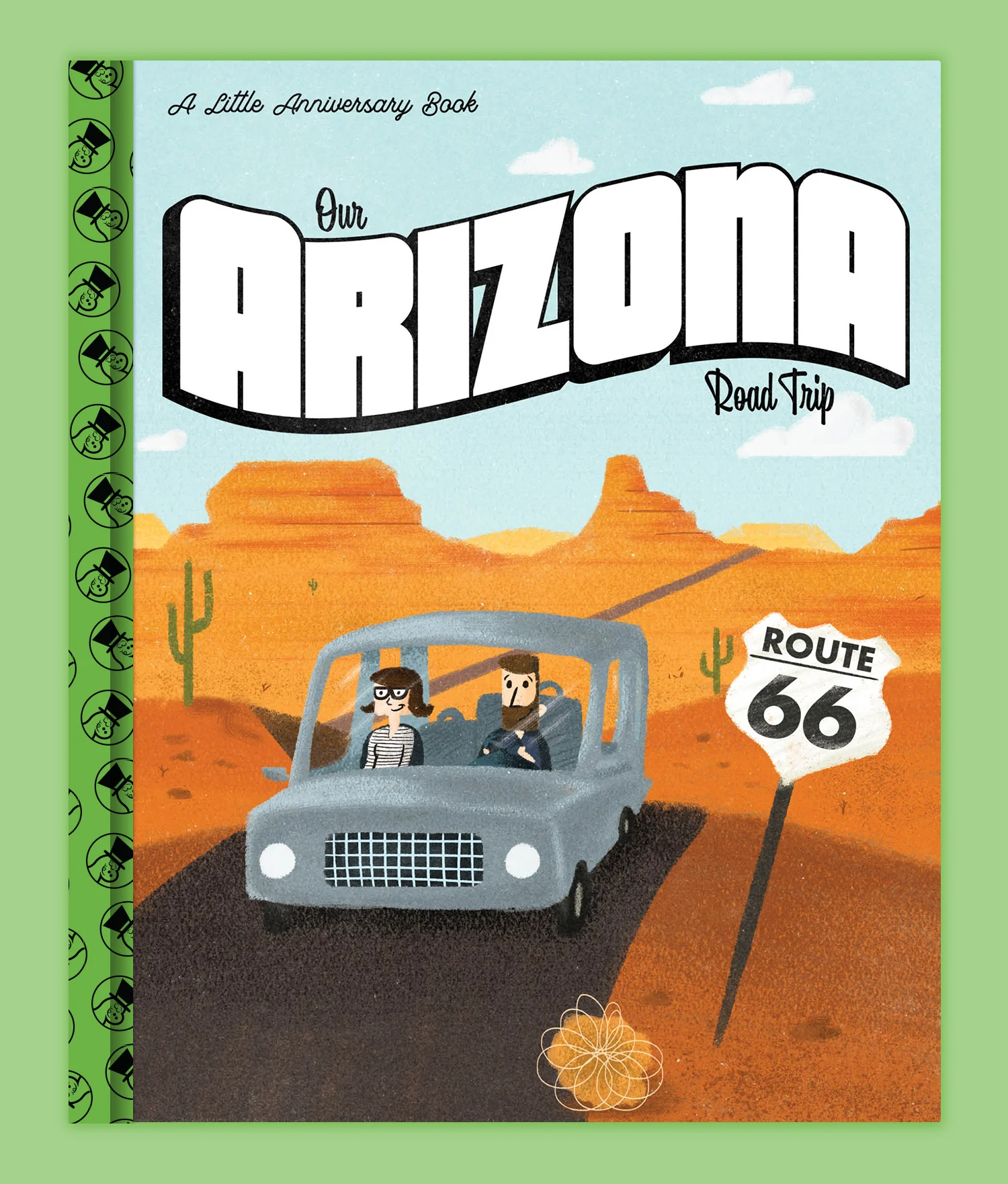 MOCKUP-LittleGoldenBook-Cover.jpg