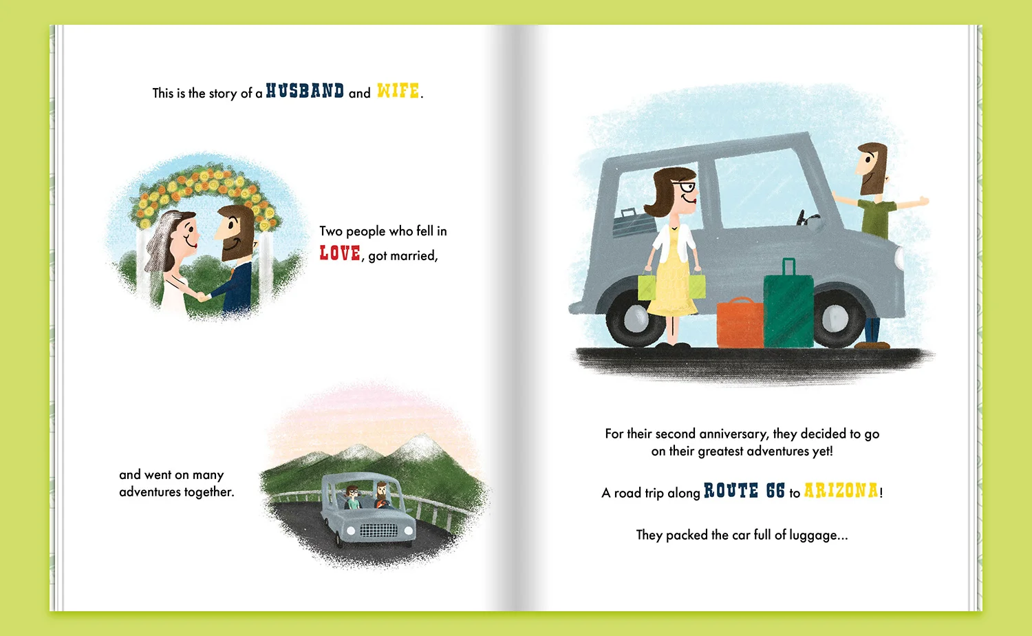 MOCKUP-LittleGoldenBook-Inside-2.jpg