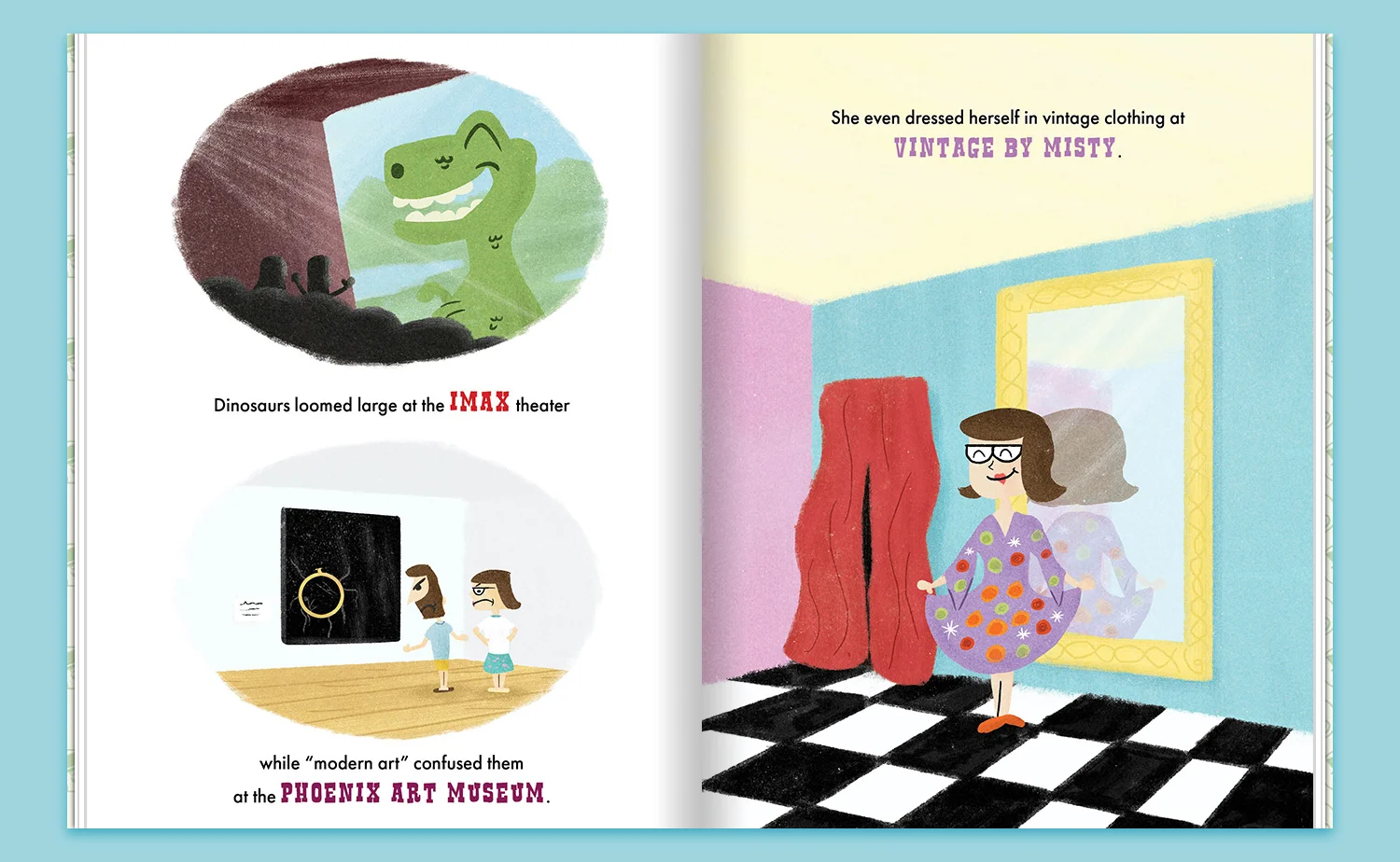 MOCKUP-LittleGoldenBook-Inside-9.jpg