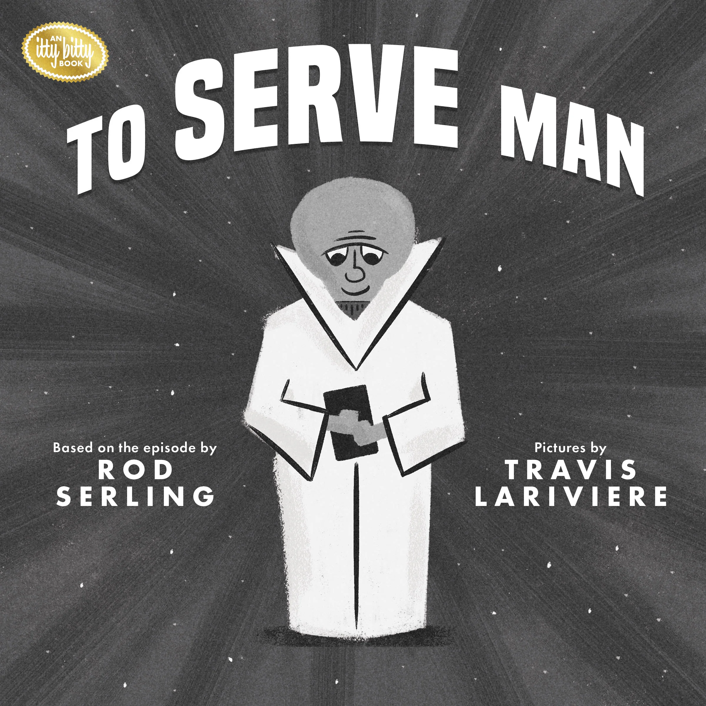 IBB-ToServeMan-COVER.jpg