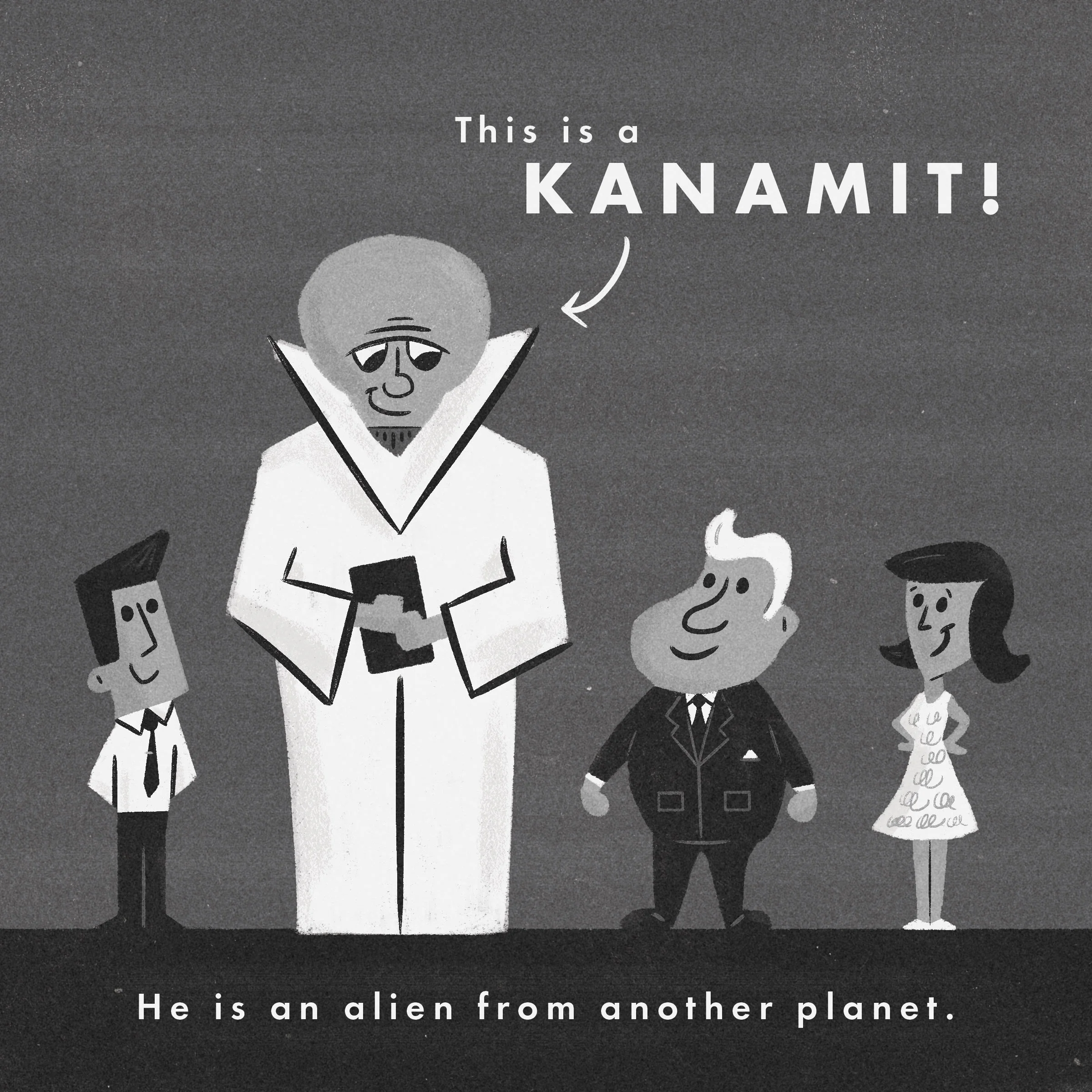 IBB-ToServeMan-PAGE1.jpg