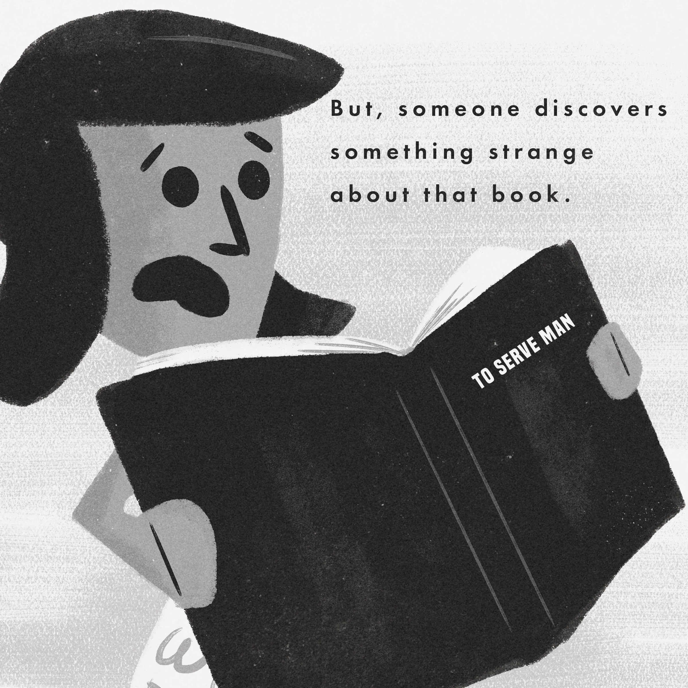 IBB-ToServeMan-PAGE6.jpg