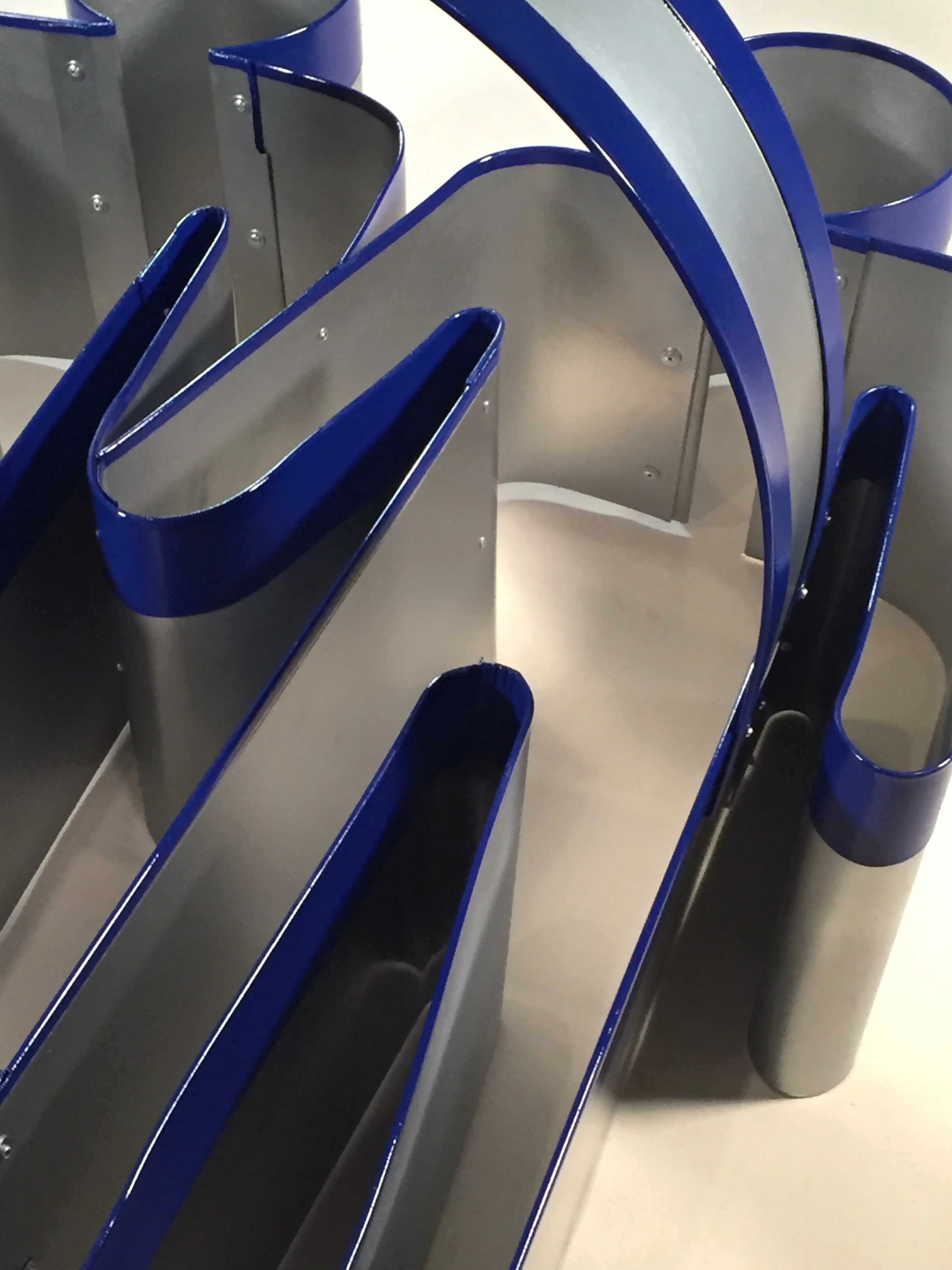 love is love is love