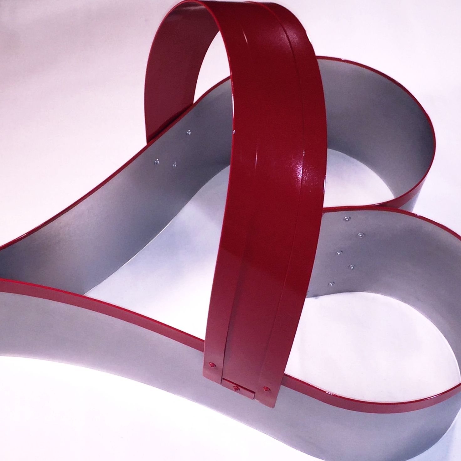 love , ləv (noun, verb)