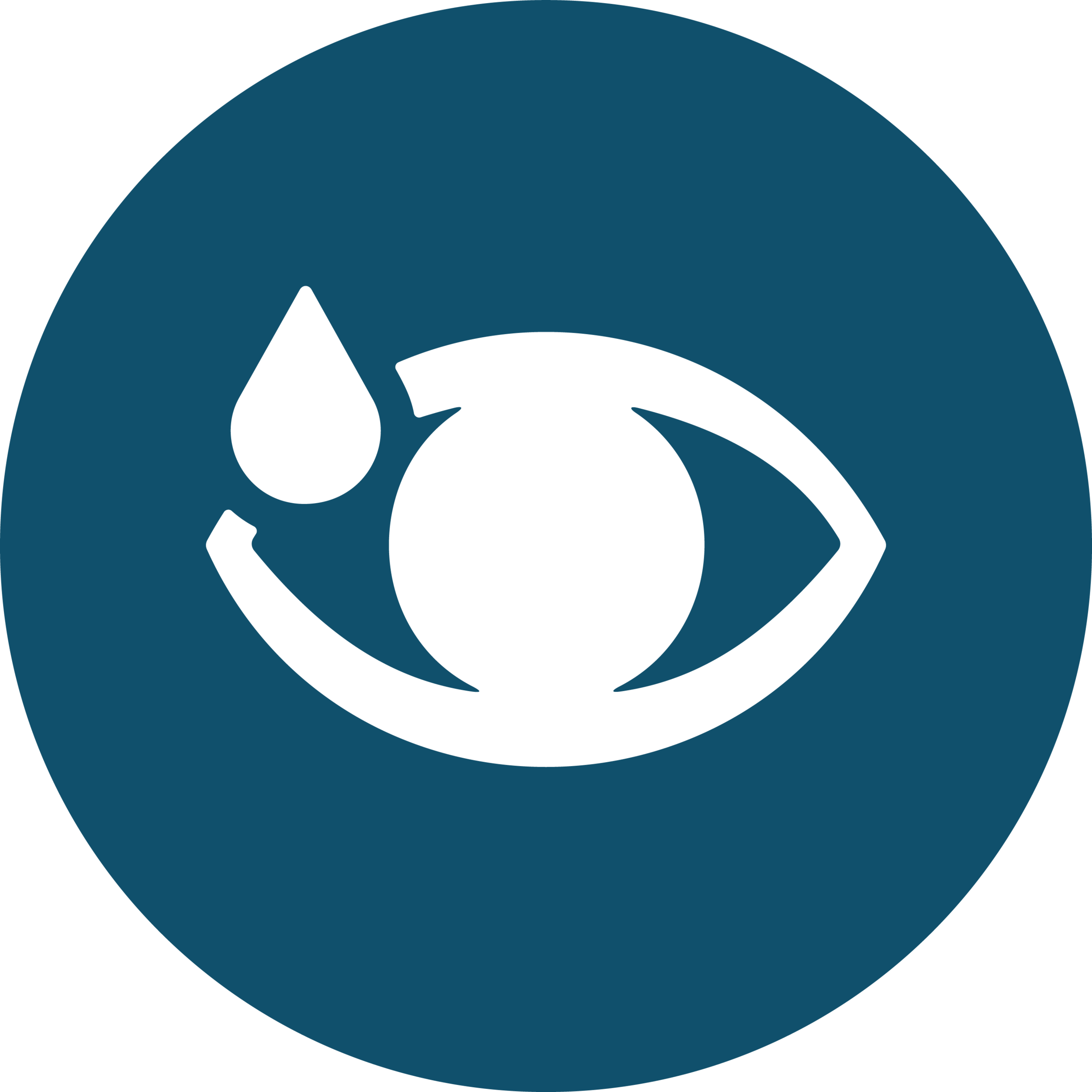 Opthamology Icon-03.png