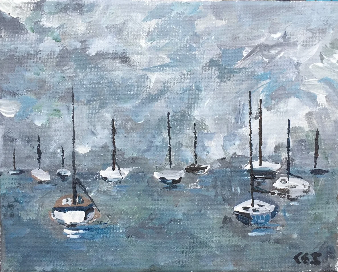 image1 (2).JPG