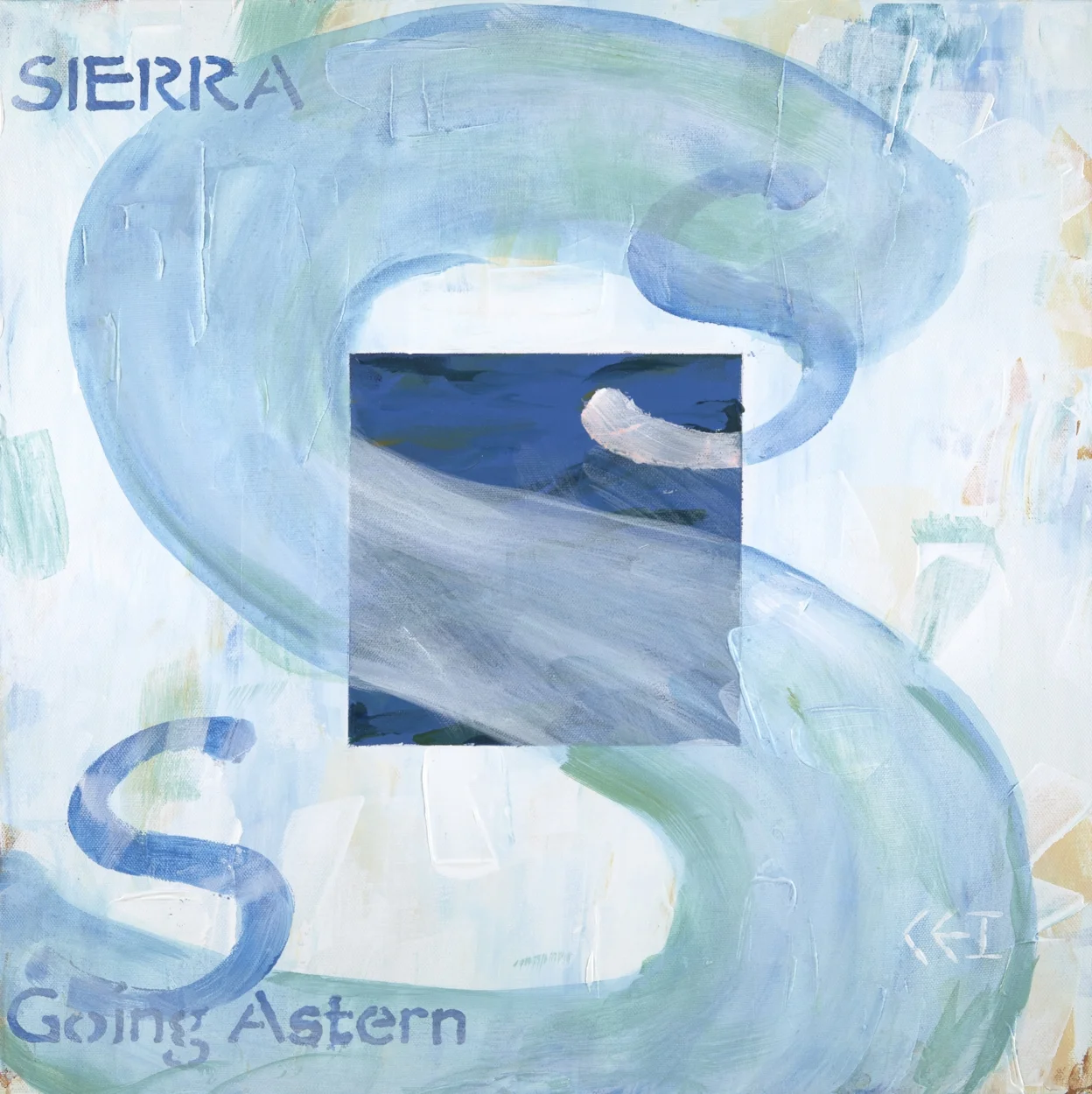 Sierra(20x20).jpg