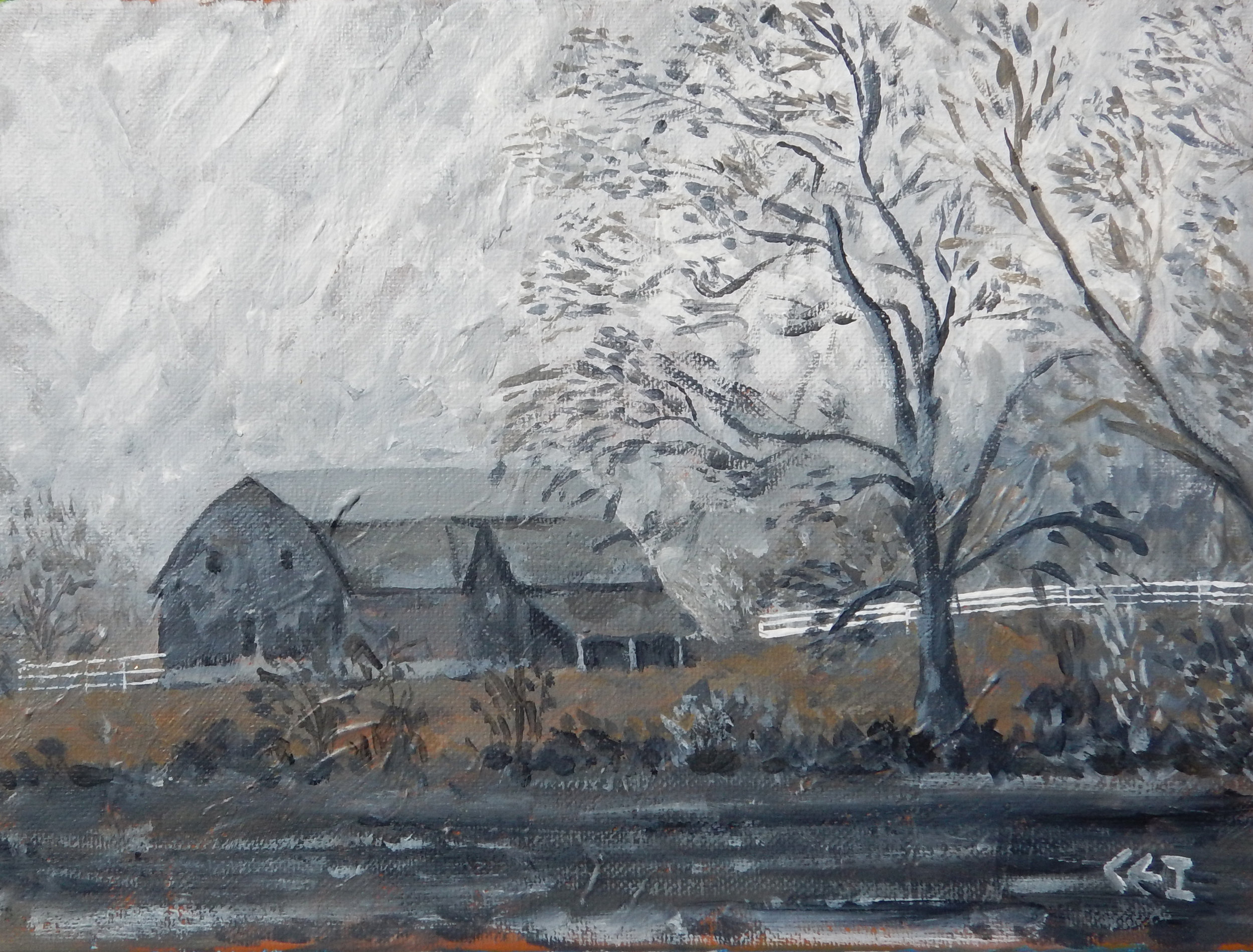 A Gray Day and a Barn.jpg