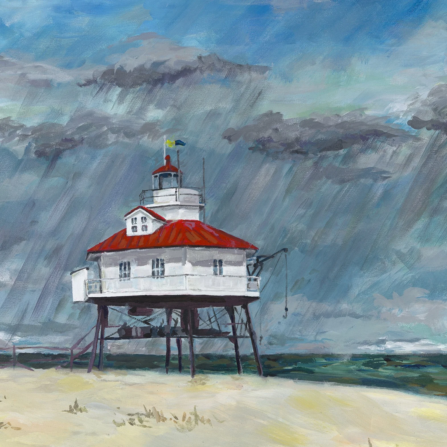 Drum+Point+Lighthouse2.jpg
