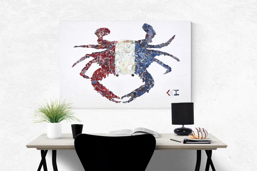 American-Crab copy.jpg