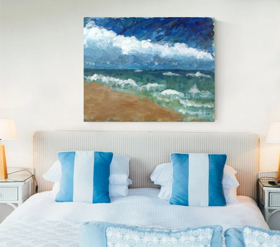 Seaside-no-frame.jpg
