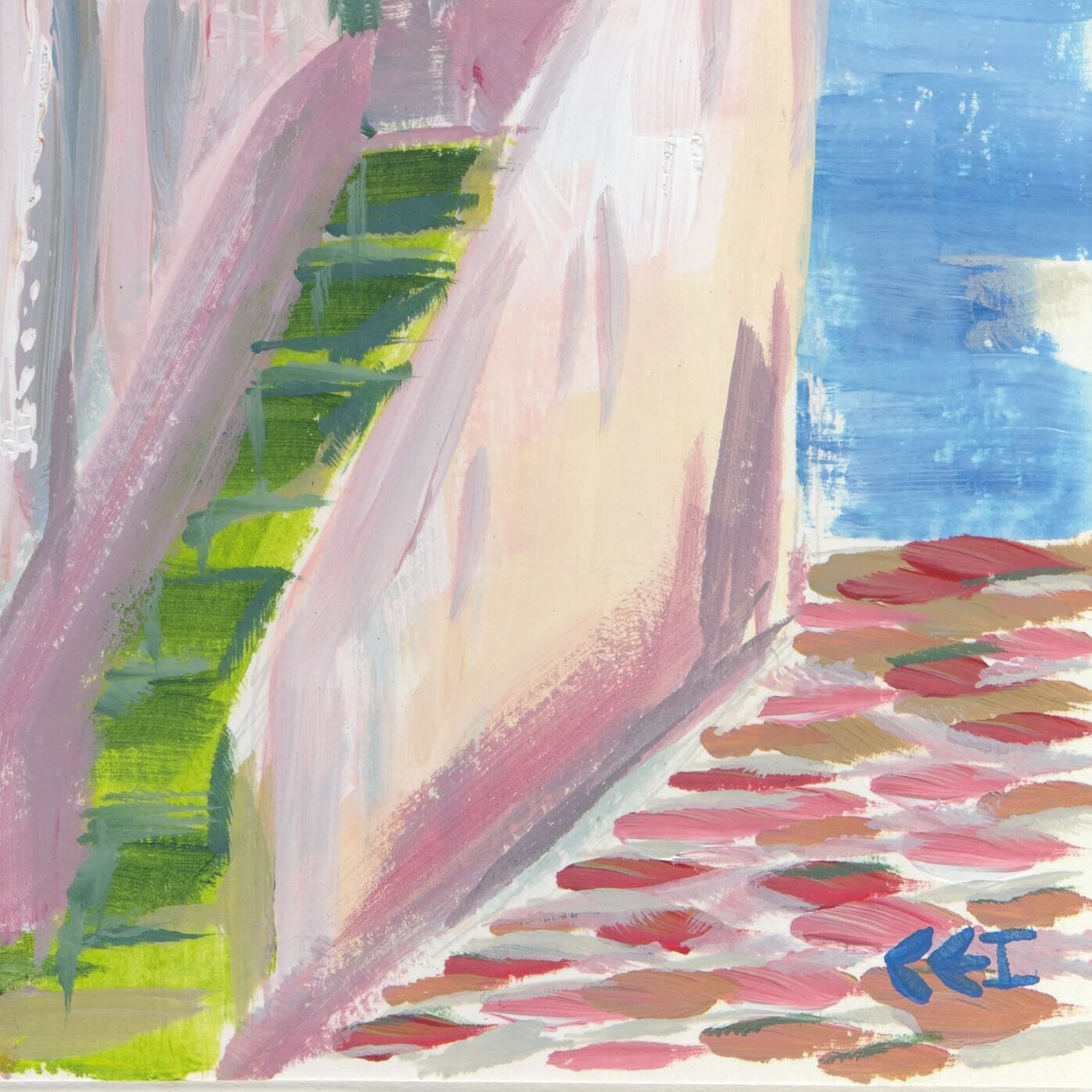 PrincessStreetBermuda.1.jpg