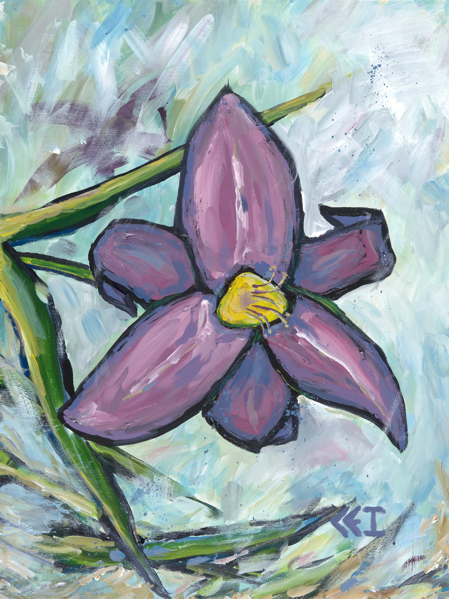 WithBentAndBrokenVoice(18x24)crop.jpg