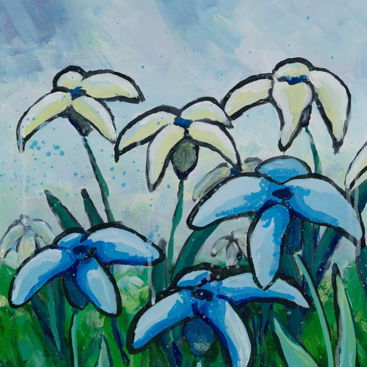 SeeHowTheFieldsAreDressed%2824x36%29crop2.jpg