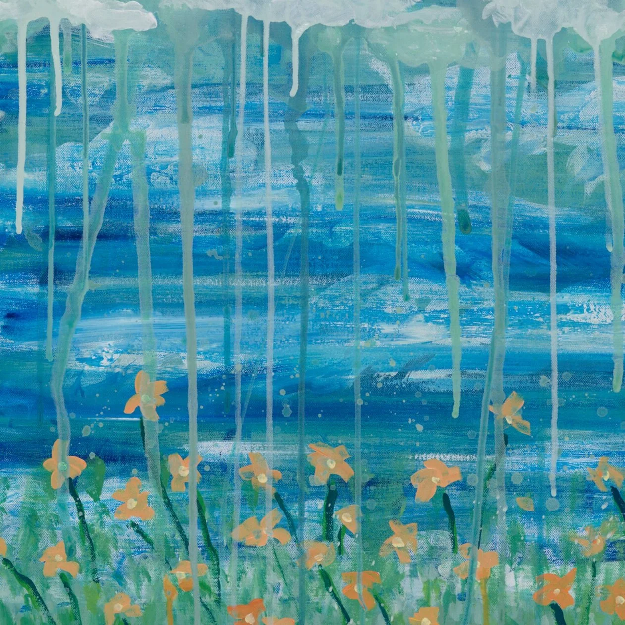 HisFavorIsLikeTheRaininSpring%2824x36%29crop2.jpg