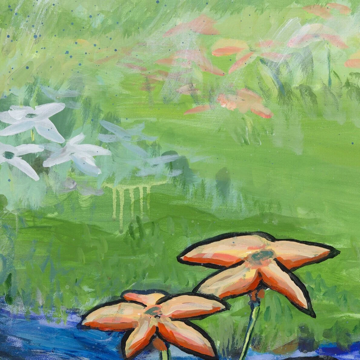 PlantingDeepRoots%2818x24%29crop.jpg