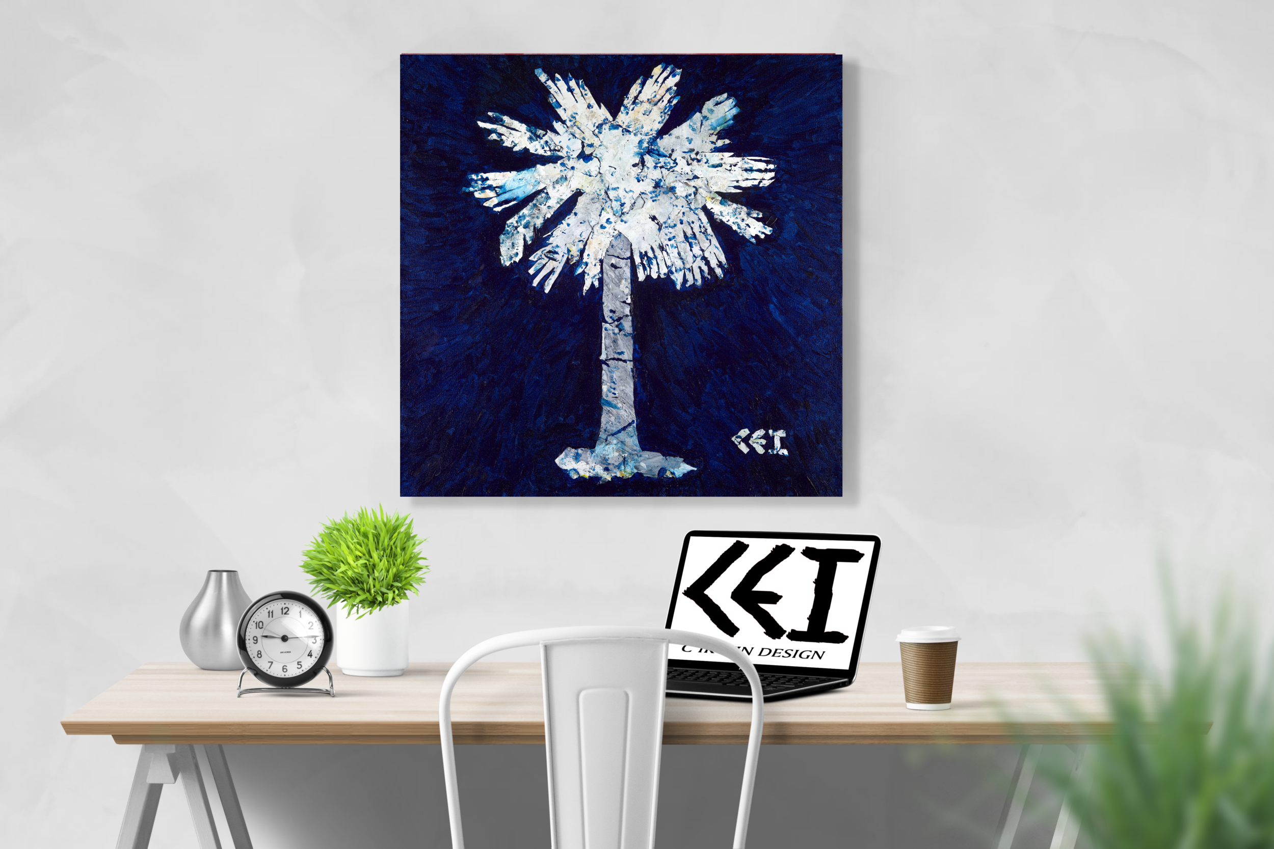 Palmetto Pieces.png