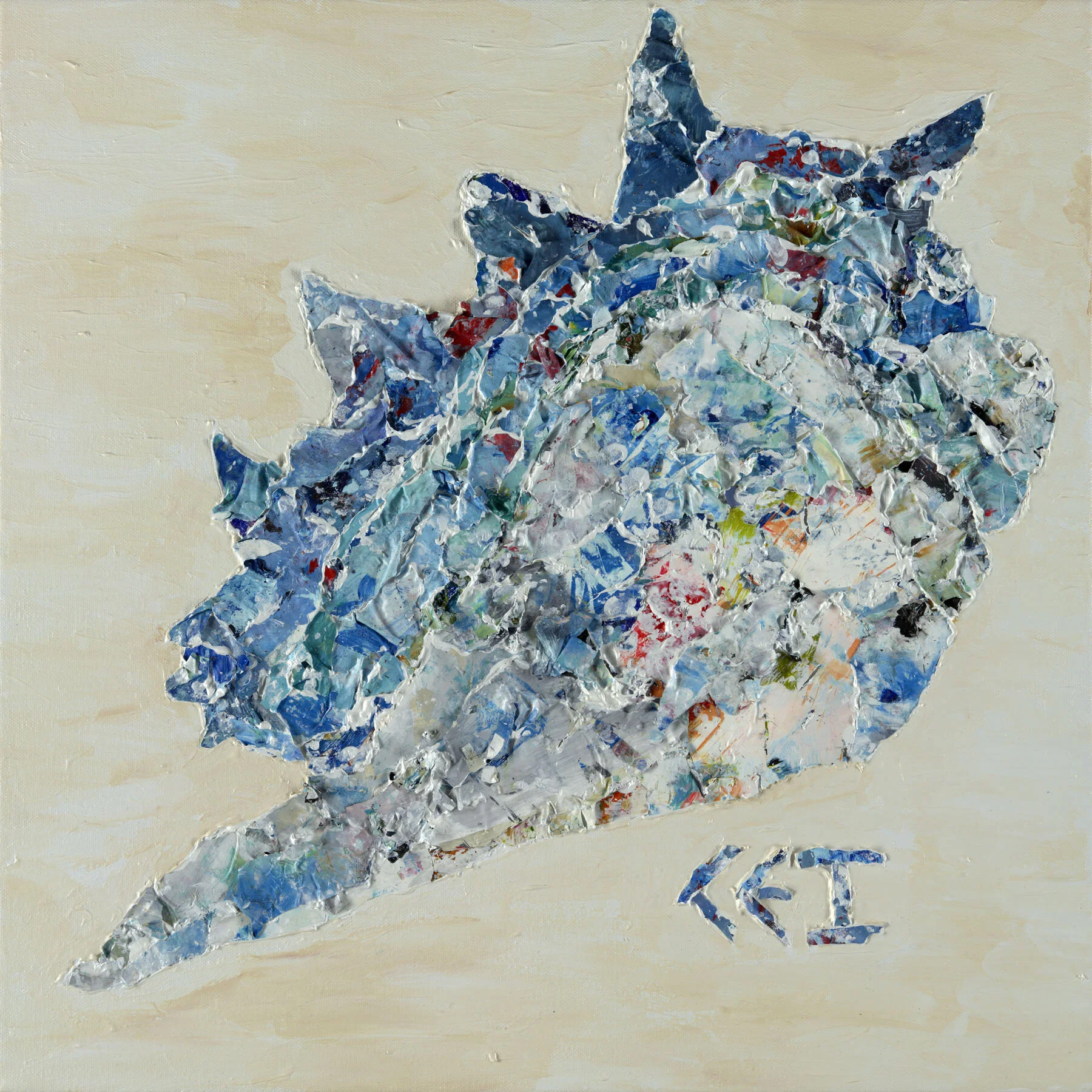 SpikeyConch(20x20)med.jpg