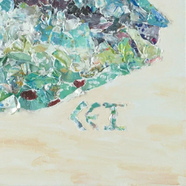 CowrySeaShell2%2820x20%29.jpg