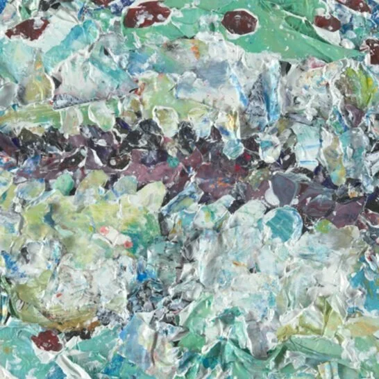 CowrySeaShell2%2820x20%29.jpg