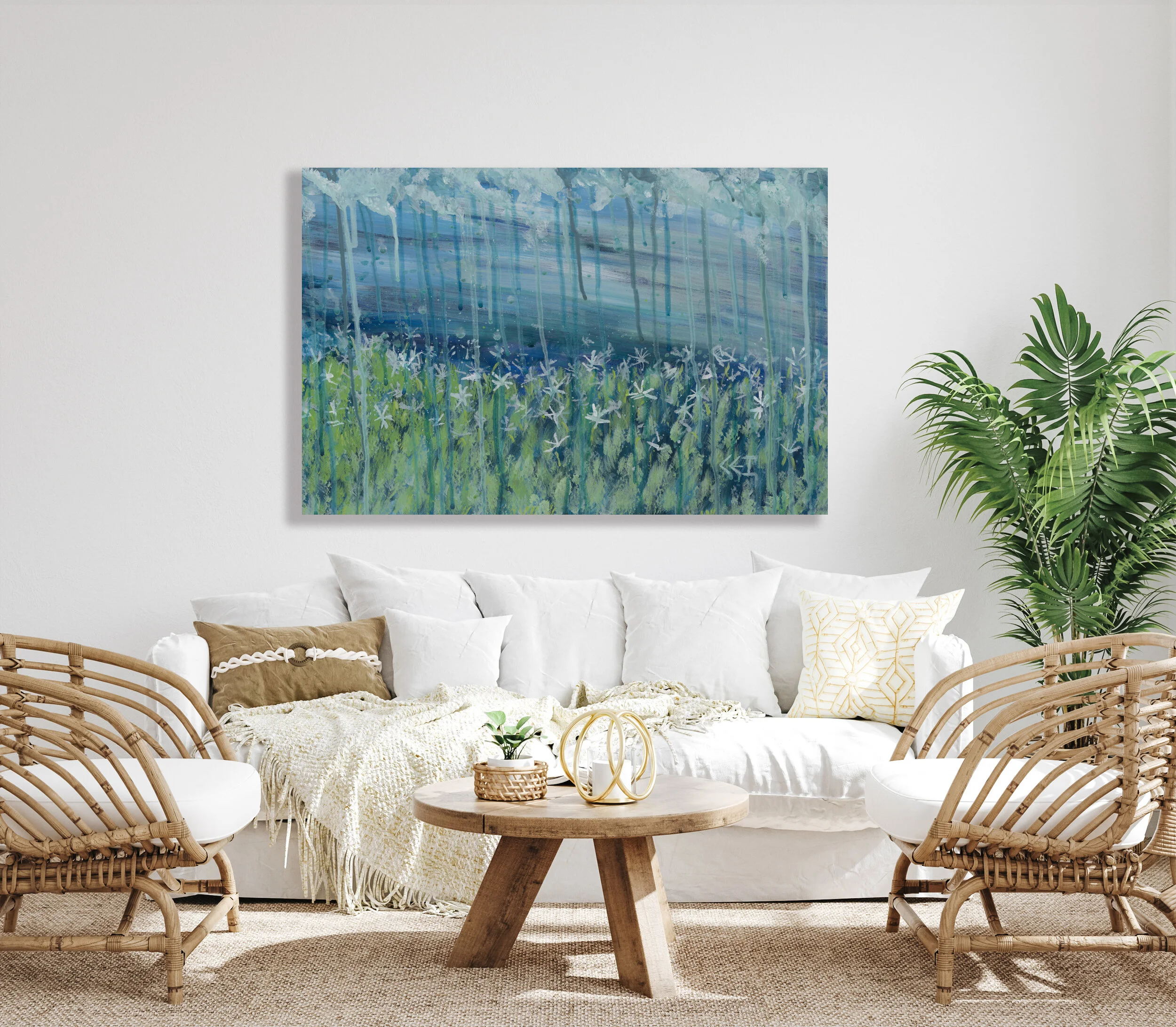 That I May Share layers mockup.jpg