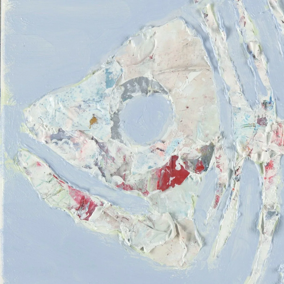 ThemBones%2811x14%29med.jpg