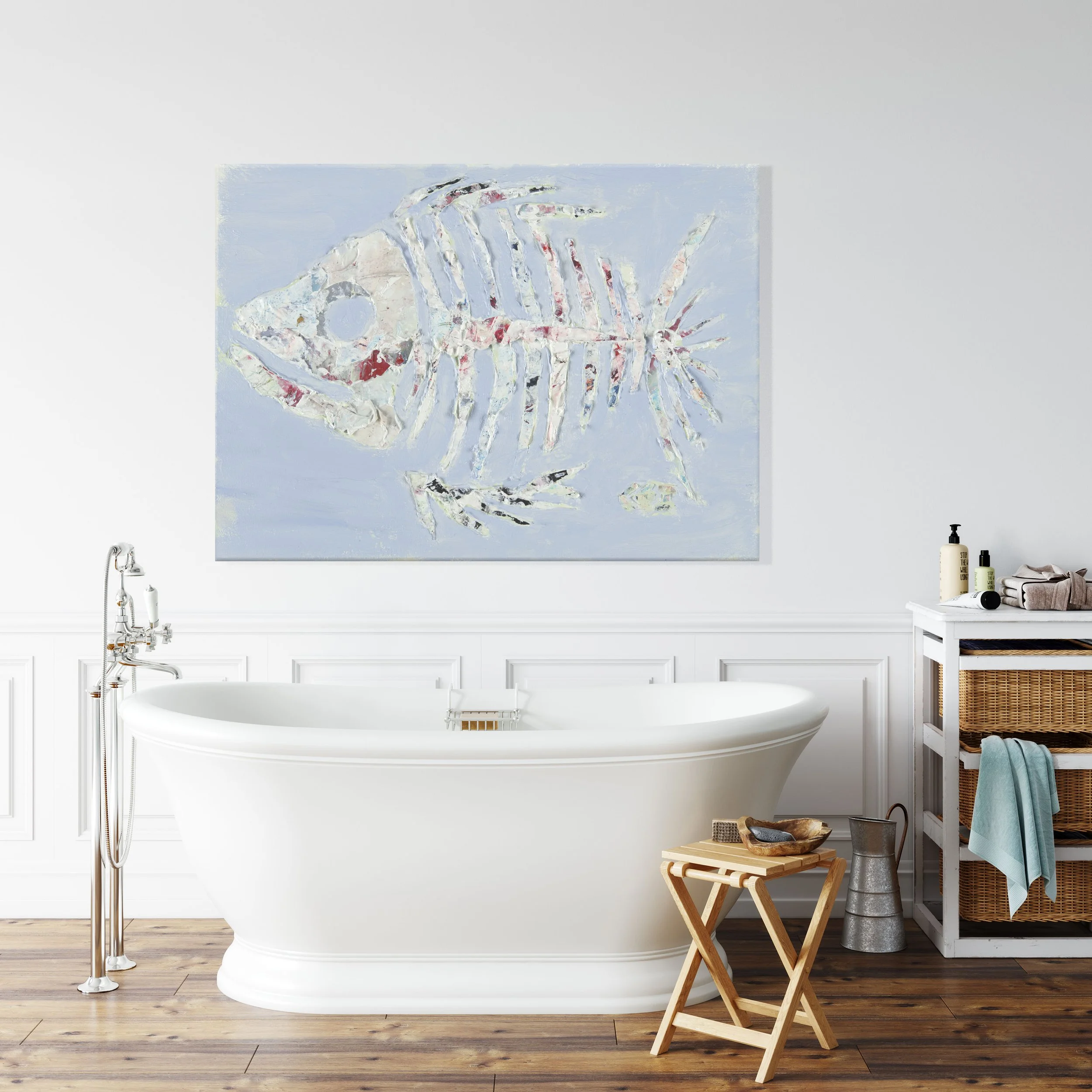 Them Bones in Bathroom.jpg