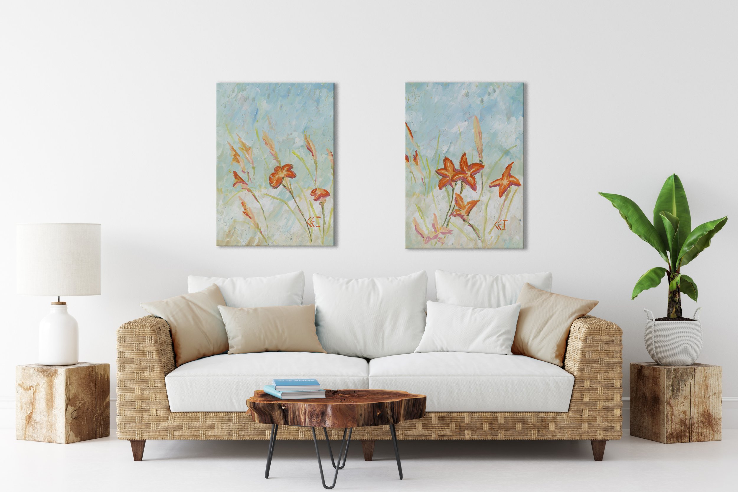 They Do Not Not Labor or Spin.jpg