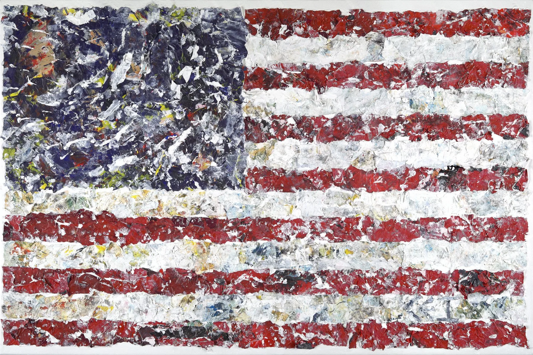 PiecesOfGlory(24x36)small.jpg