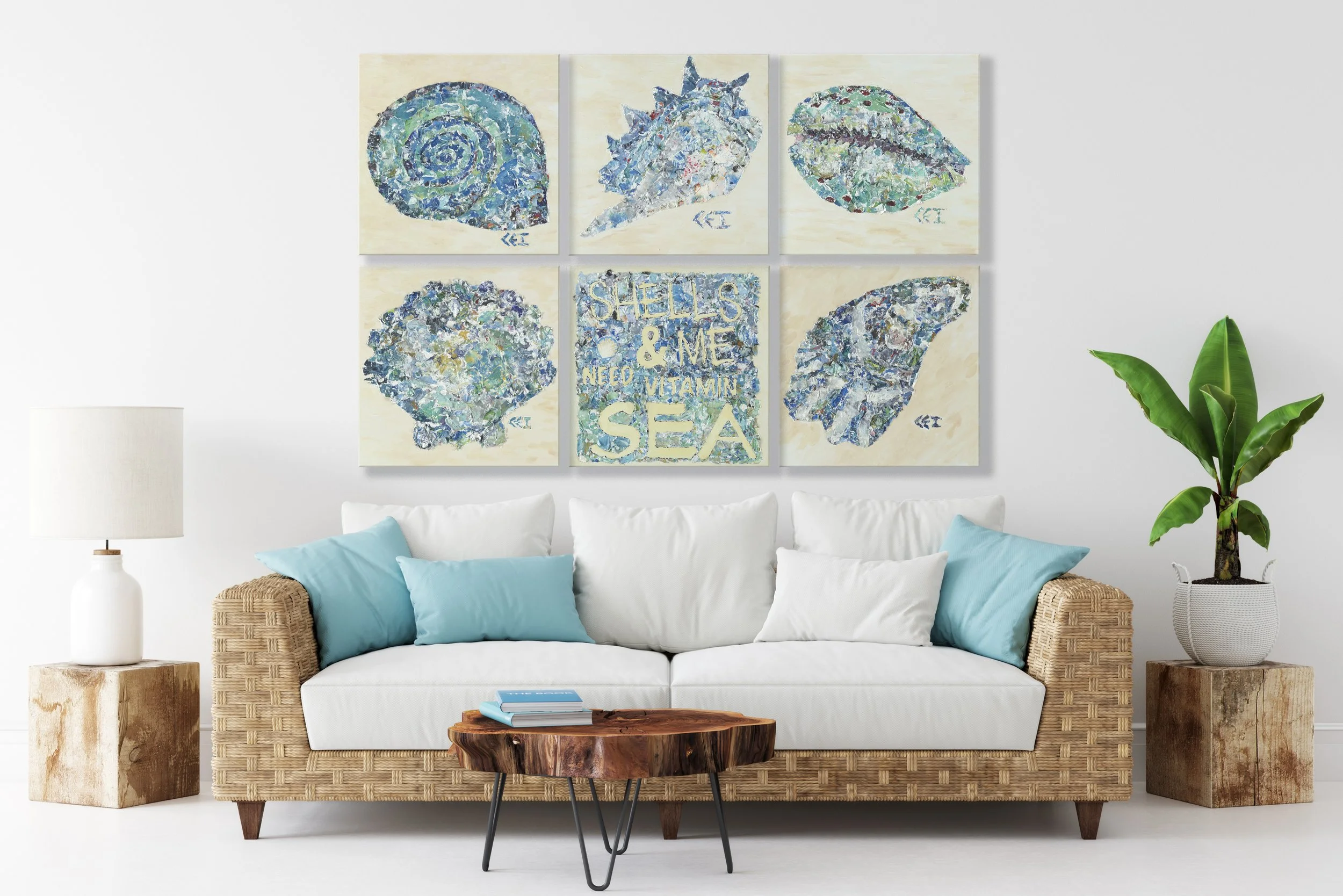 Six shells livingroom.jpg
