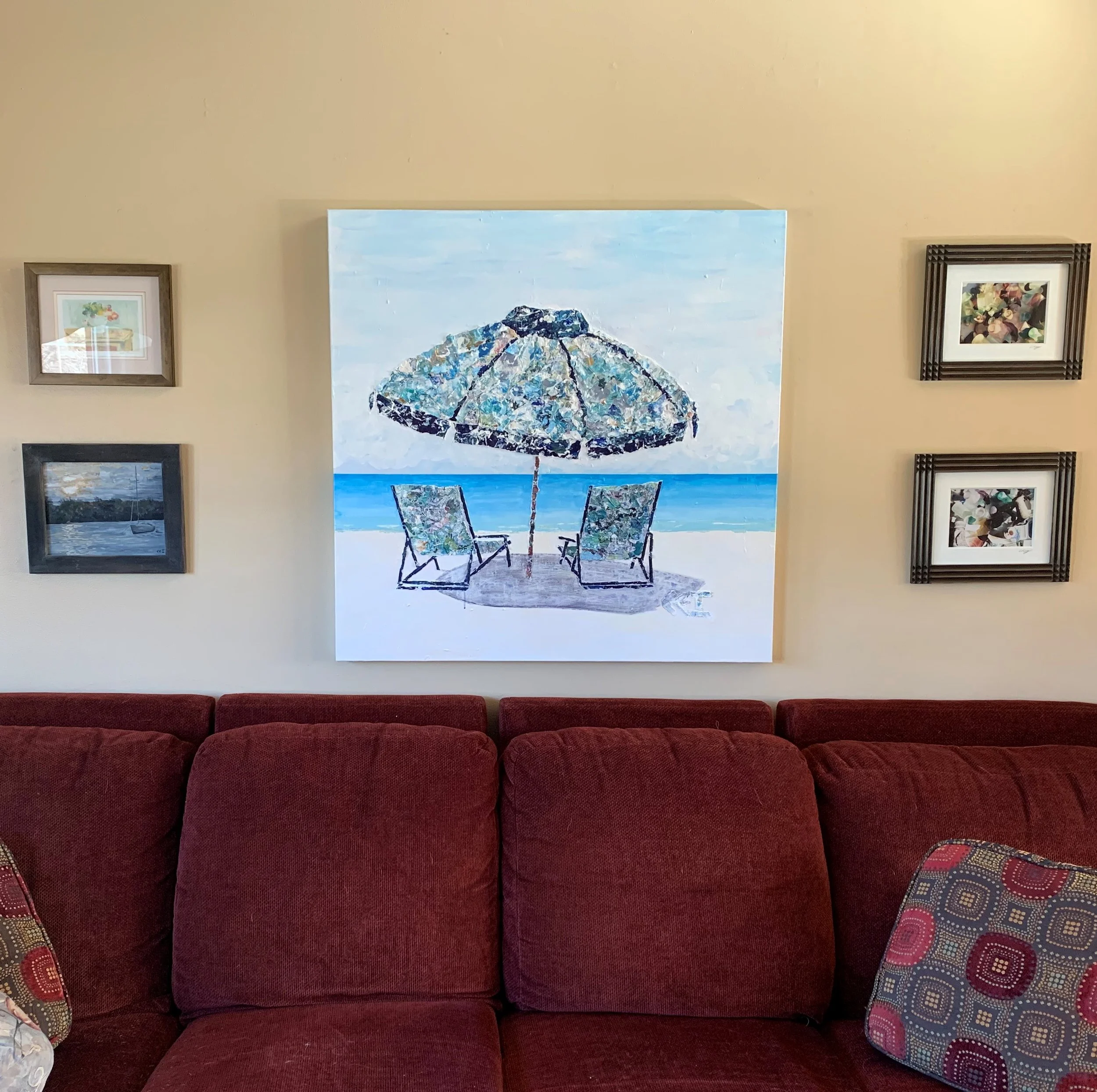 YouAndMeTogether original on wall.JPG