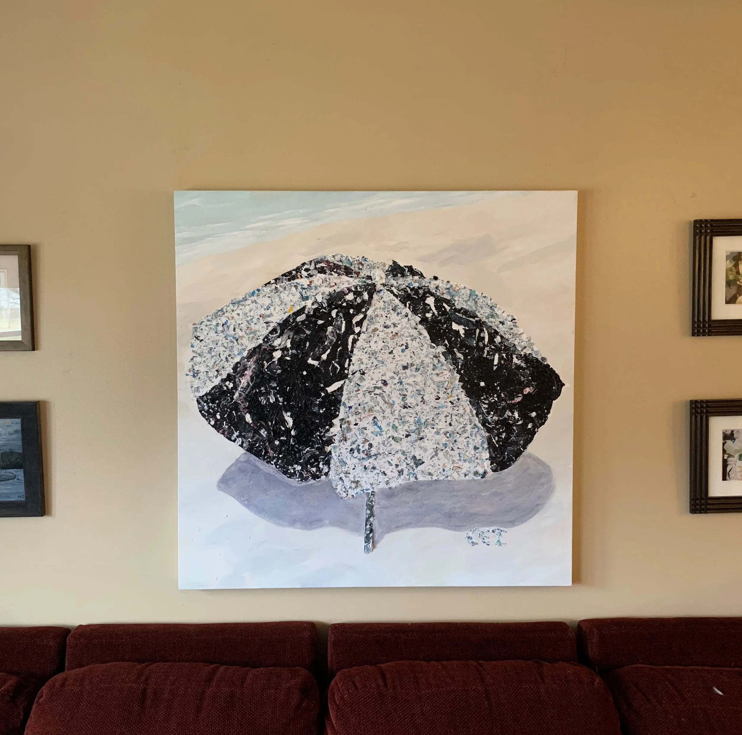 HavingAgoodTime original on wall.jpg