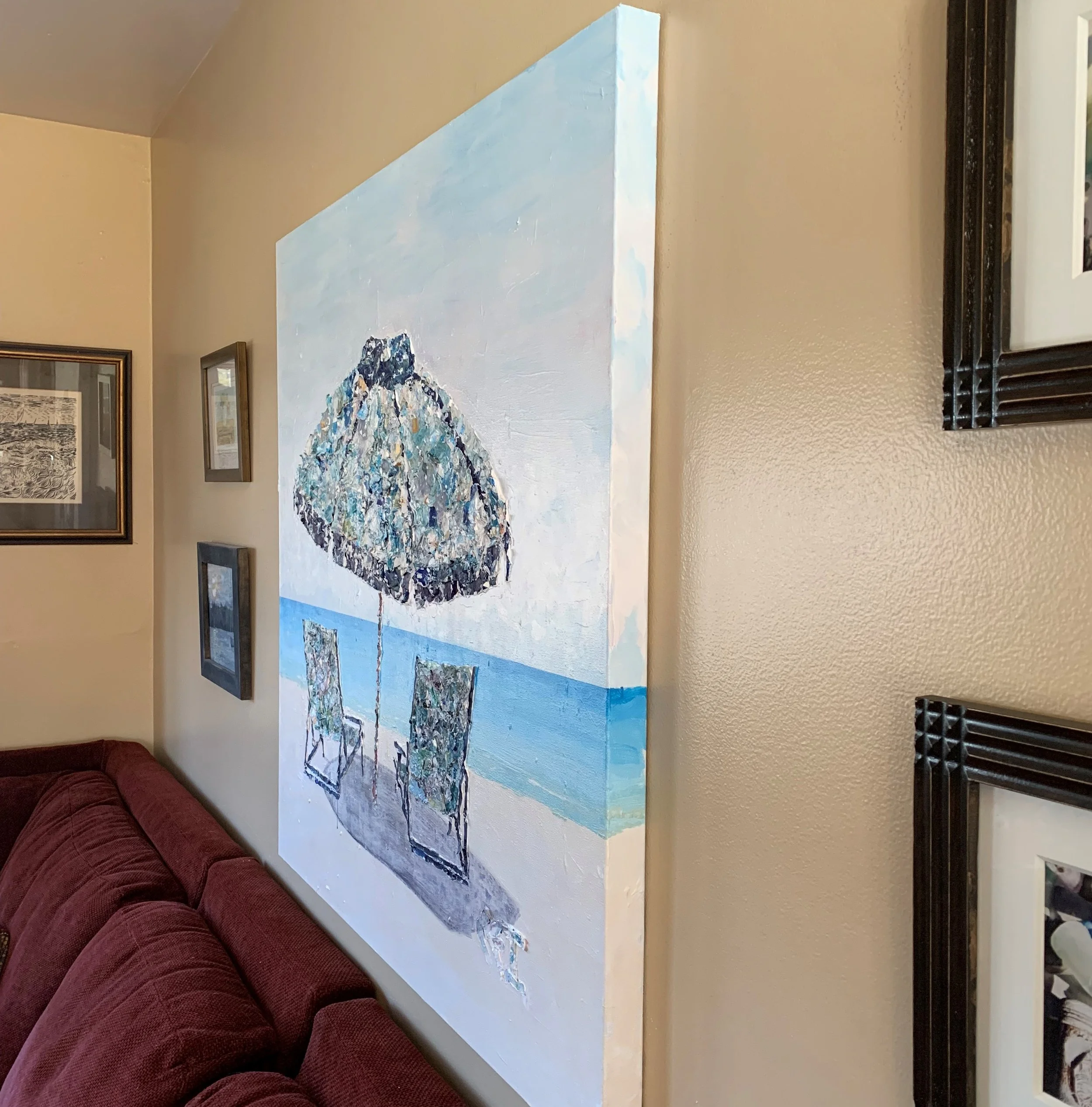 YouAndMeTogether original on wall side.JPG