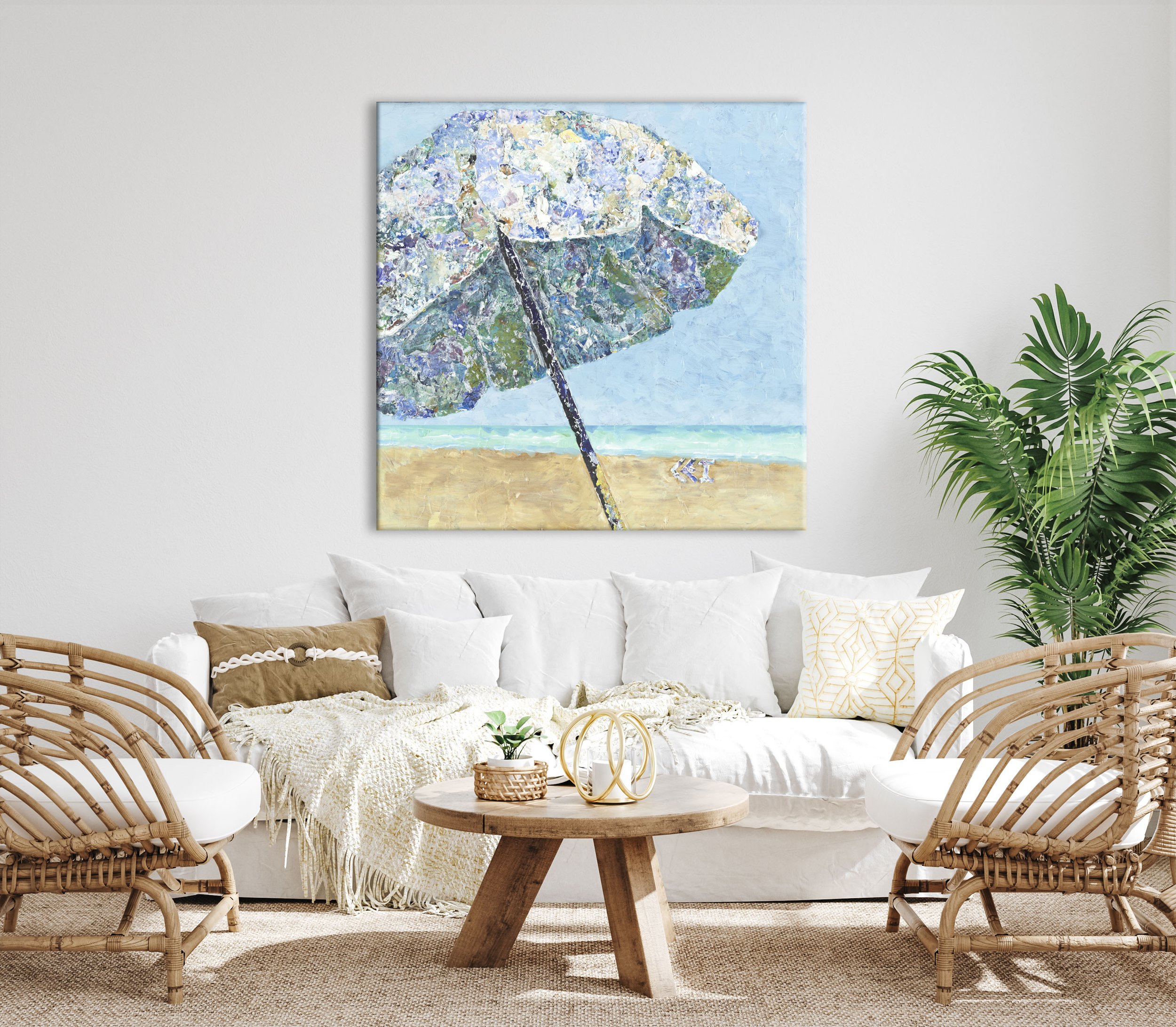 Know When To Stop mockup.jpg