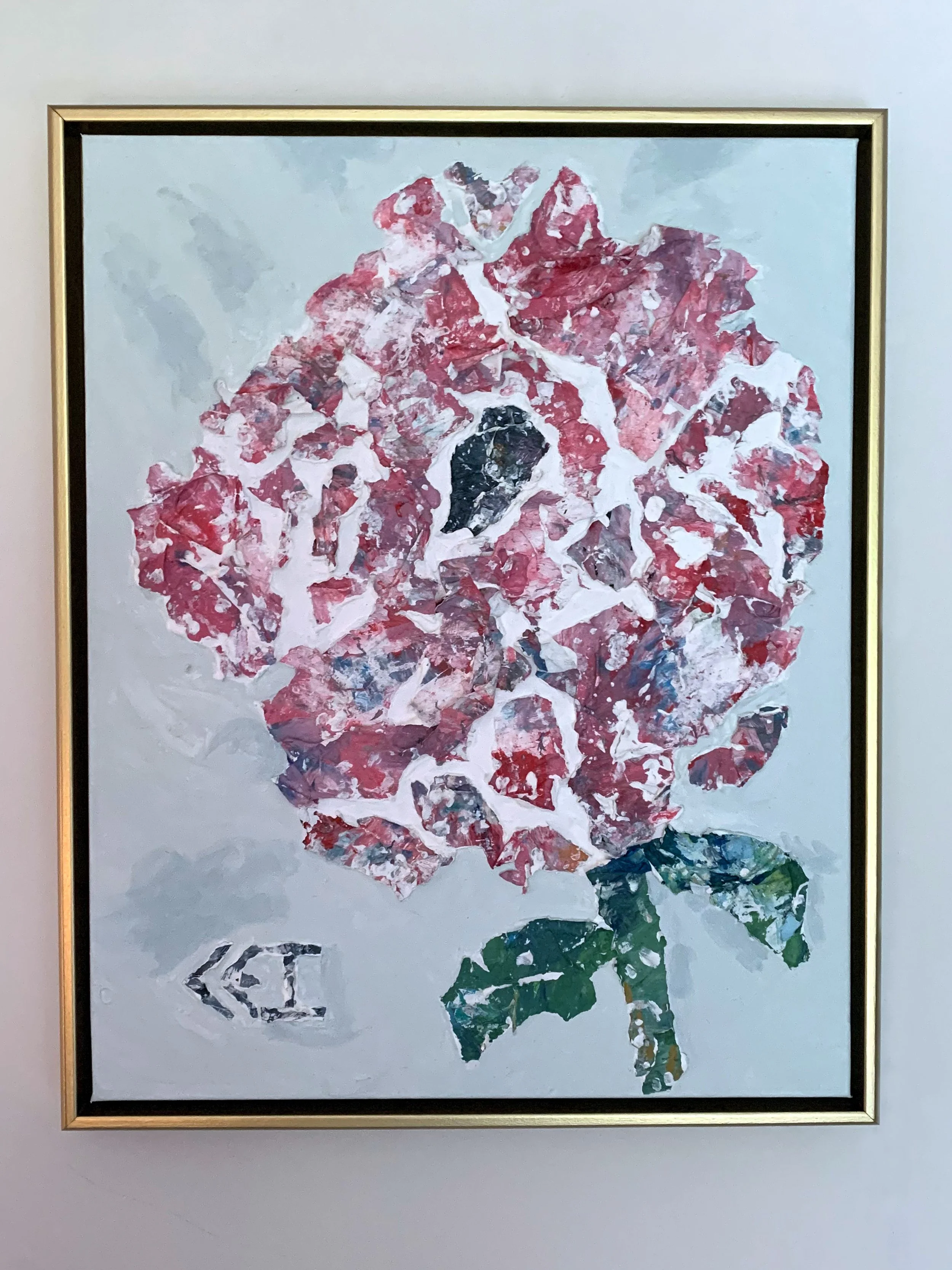 Tender Moments with frame.jpg