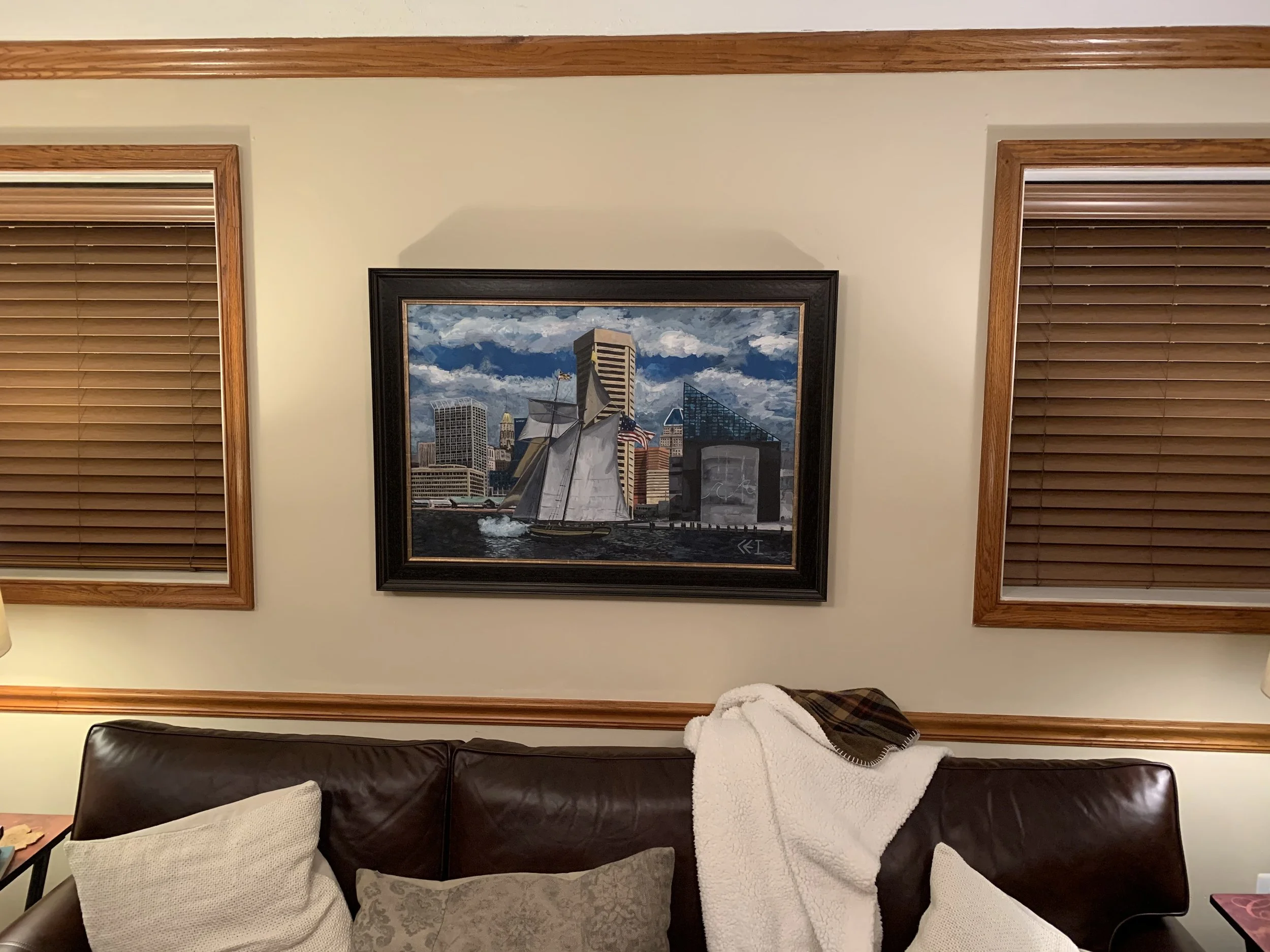 Classing Commission.jpg