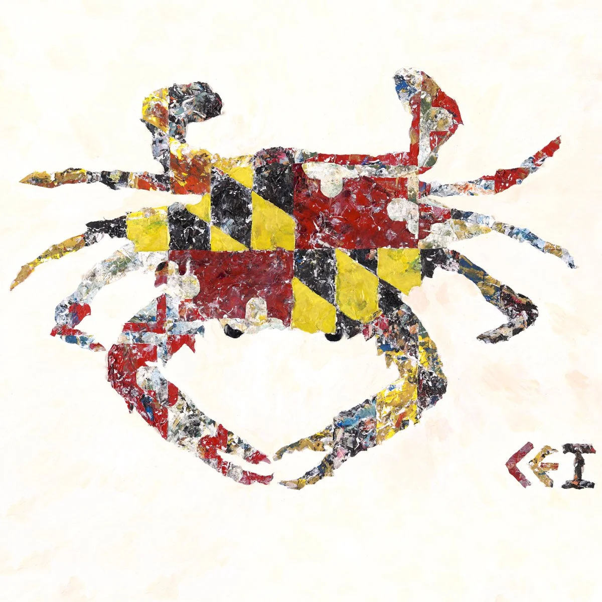 Calvert square crop.jpg