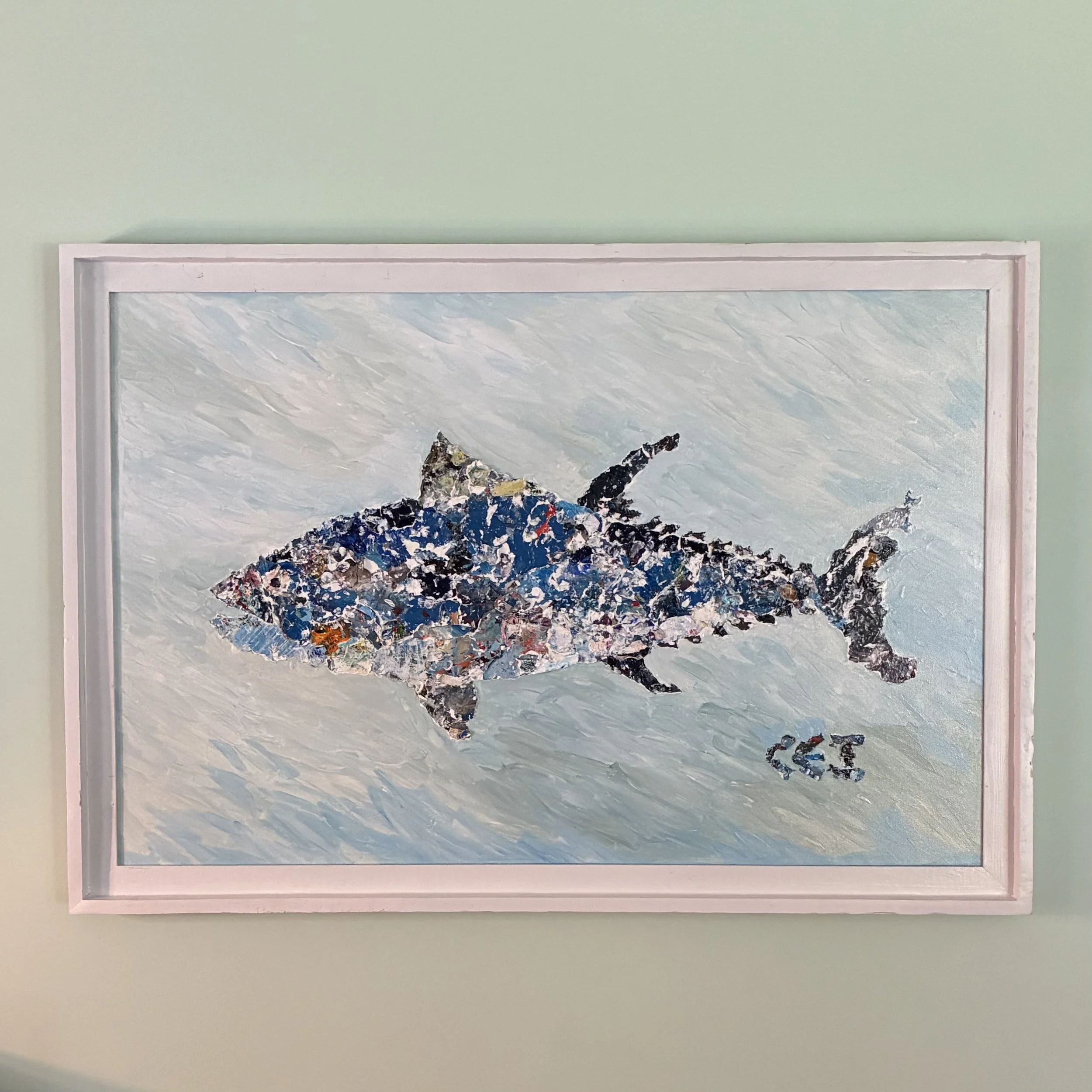 IMG_7765.jpeg