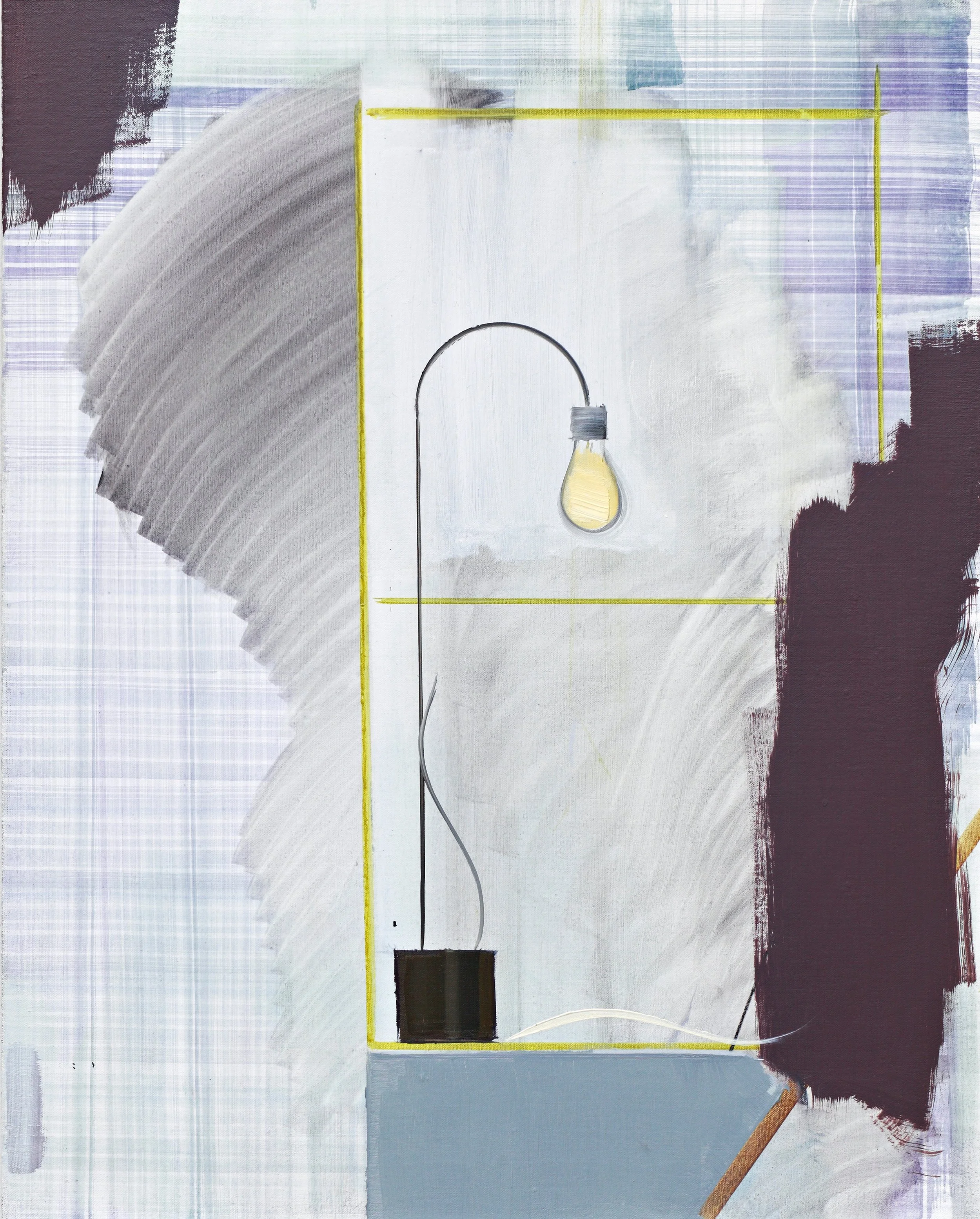 Image Ron Padgett.jpg