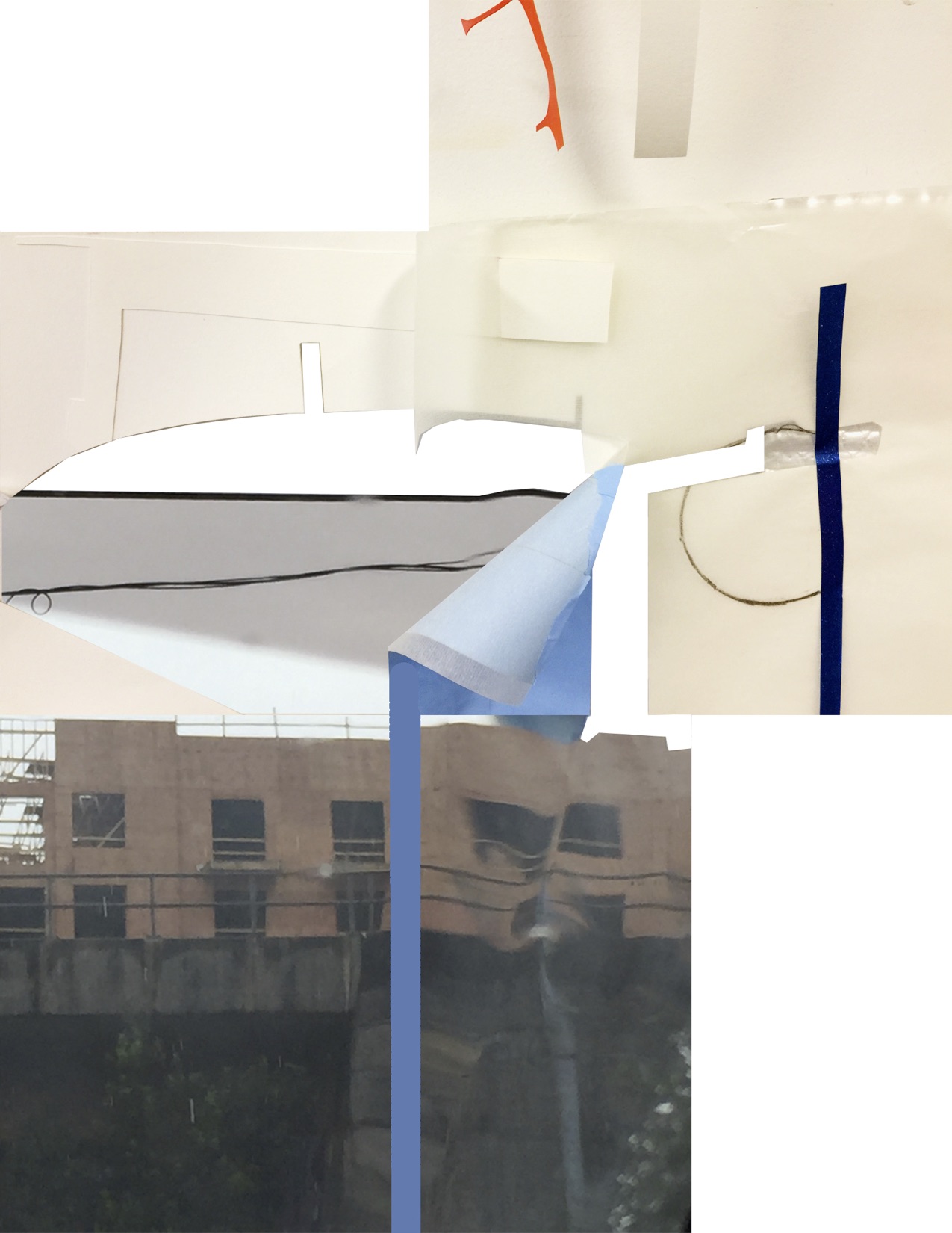 Untitled-1.jpg