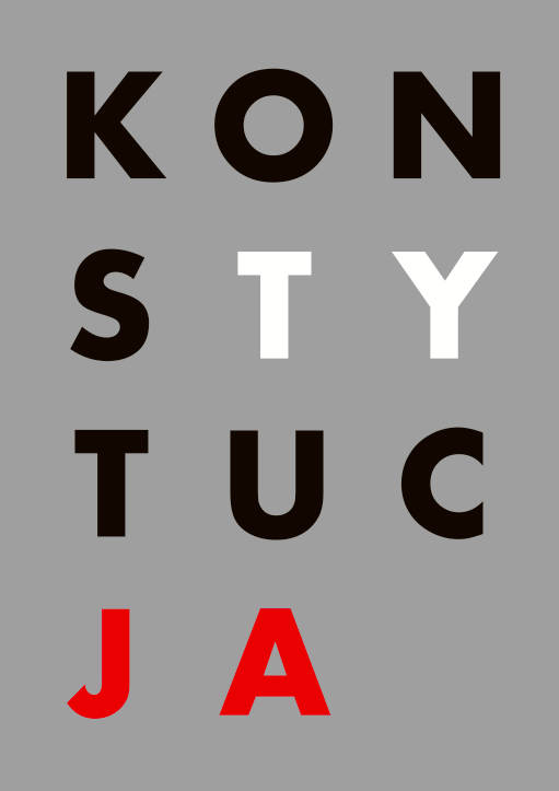 konstytucja.png