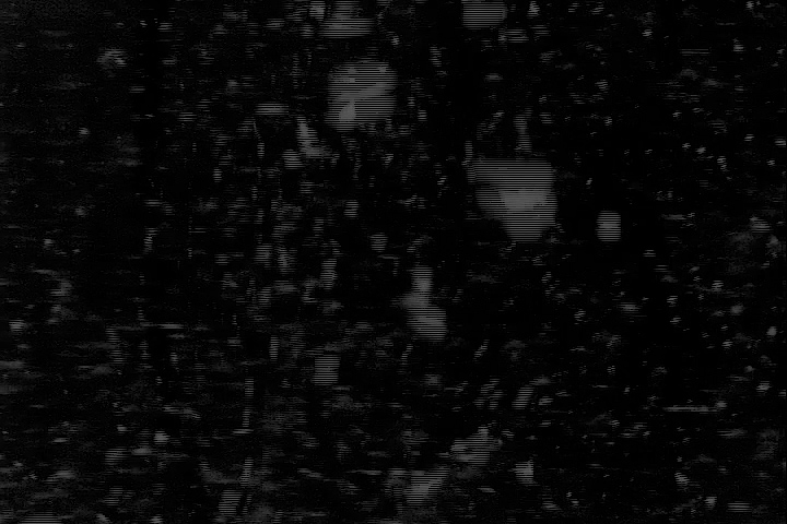 Sequence 01.00_03_18_02.Still001.jpg