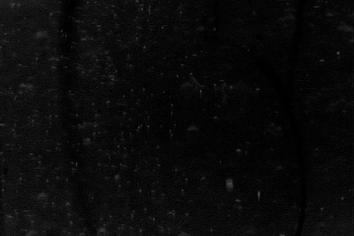 Sequence 01.00_01_37_22.Still003.jpg