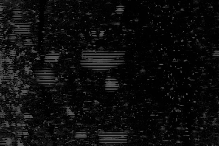 Sequence 01.00_05_14_18.Still002.jpg