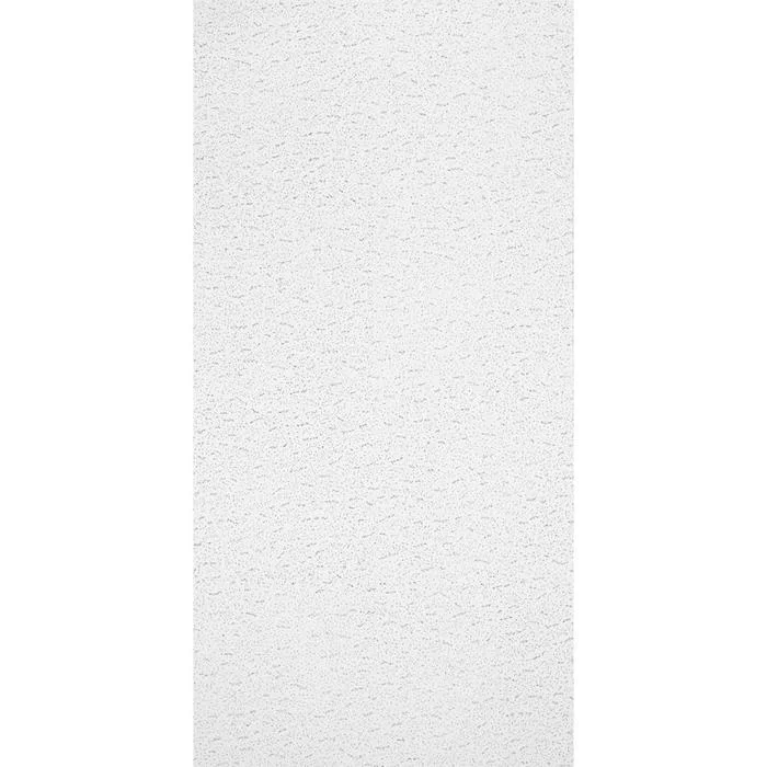 image 6.jpg