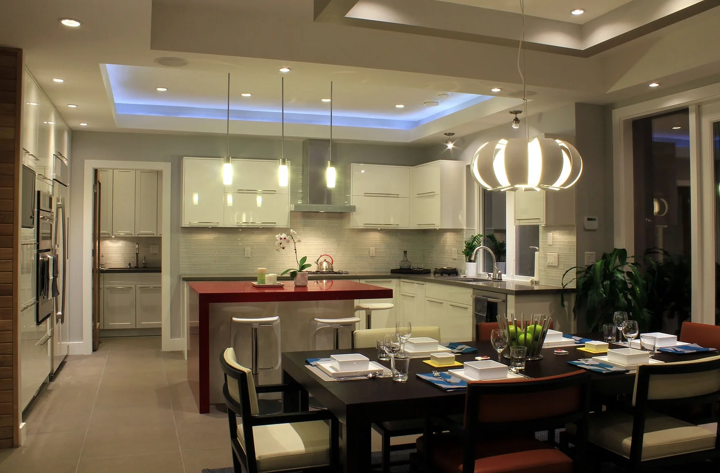 Barmond Kitchen.jpg