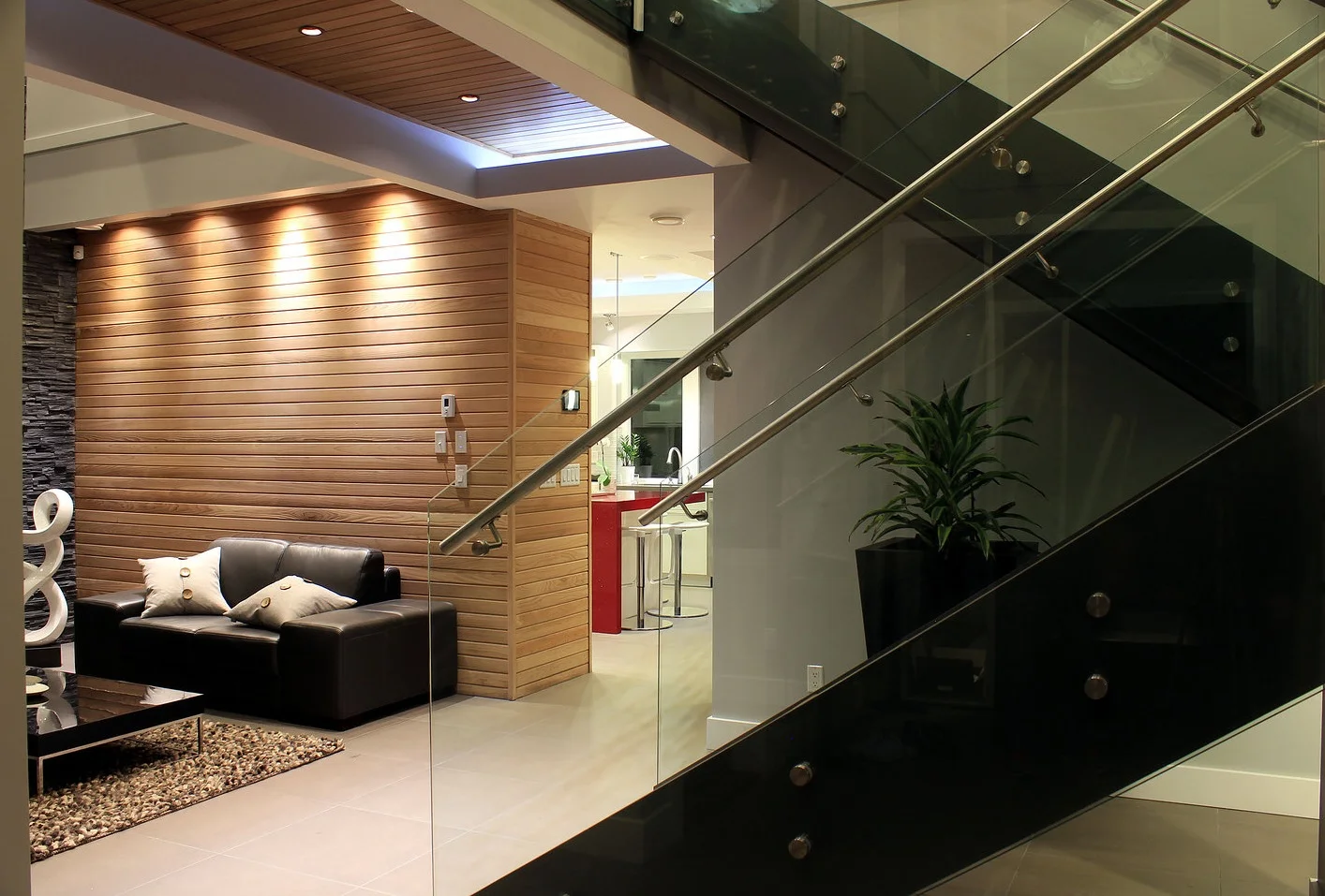 Barmond Stairs Living Room.jpg