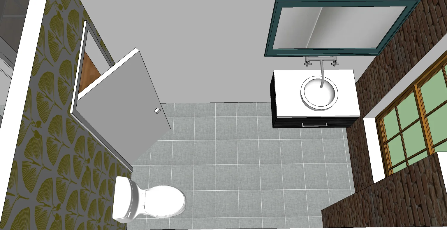 Bathroom 1.jpg