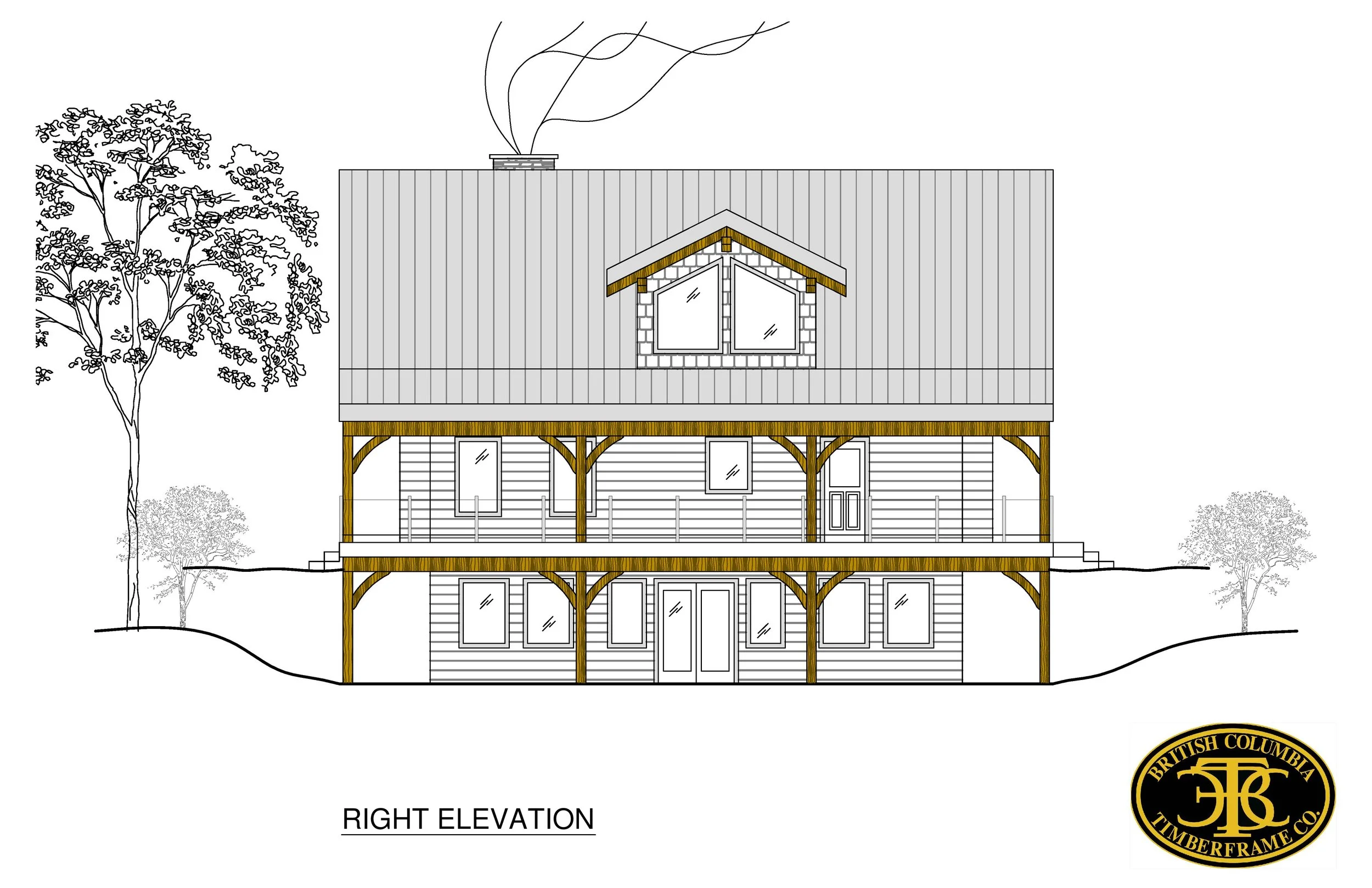 Cranbrook_Right Elevation-page-001.jpg