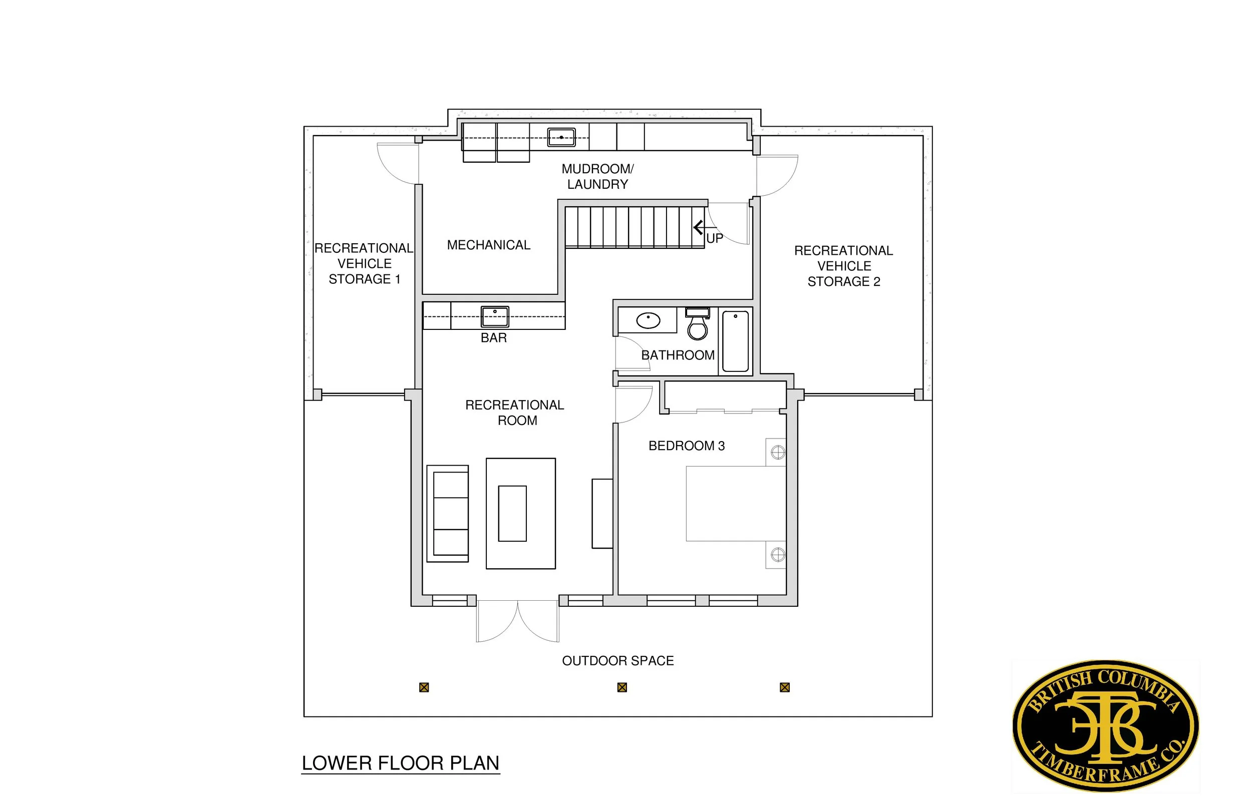 Greenlake_Lower Floor Plan-page-001.jpg